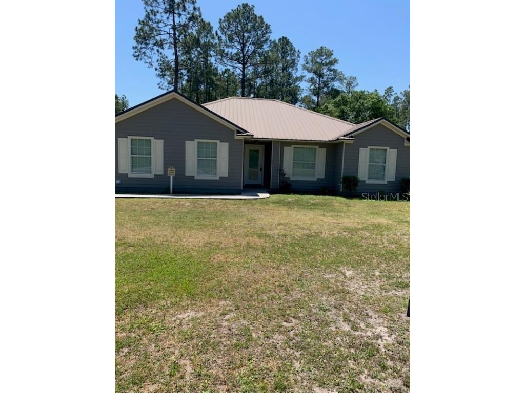 9705 Ebert Avenue Hastings FL 32145 FC308990 image1