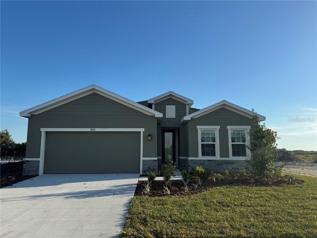 9705 Eventide Trail Parrish FL 34219 A4605234 image1