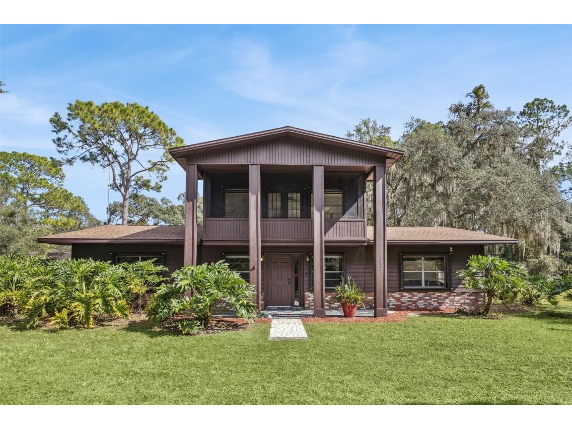 9705 James Creek Road Christmas FL 32709 O6357326 image1