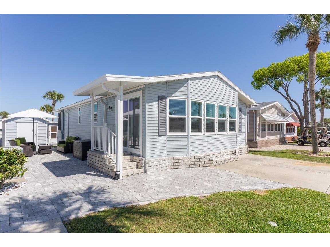 9705 Lake Bess Road #650 Winter Haven FL 33884 O6287931 image1