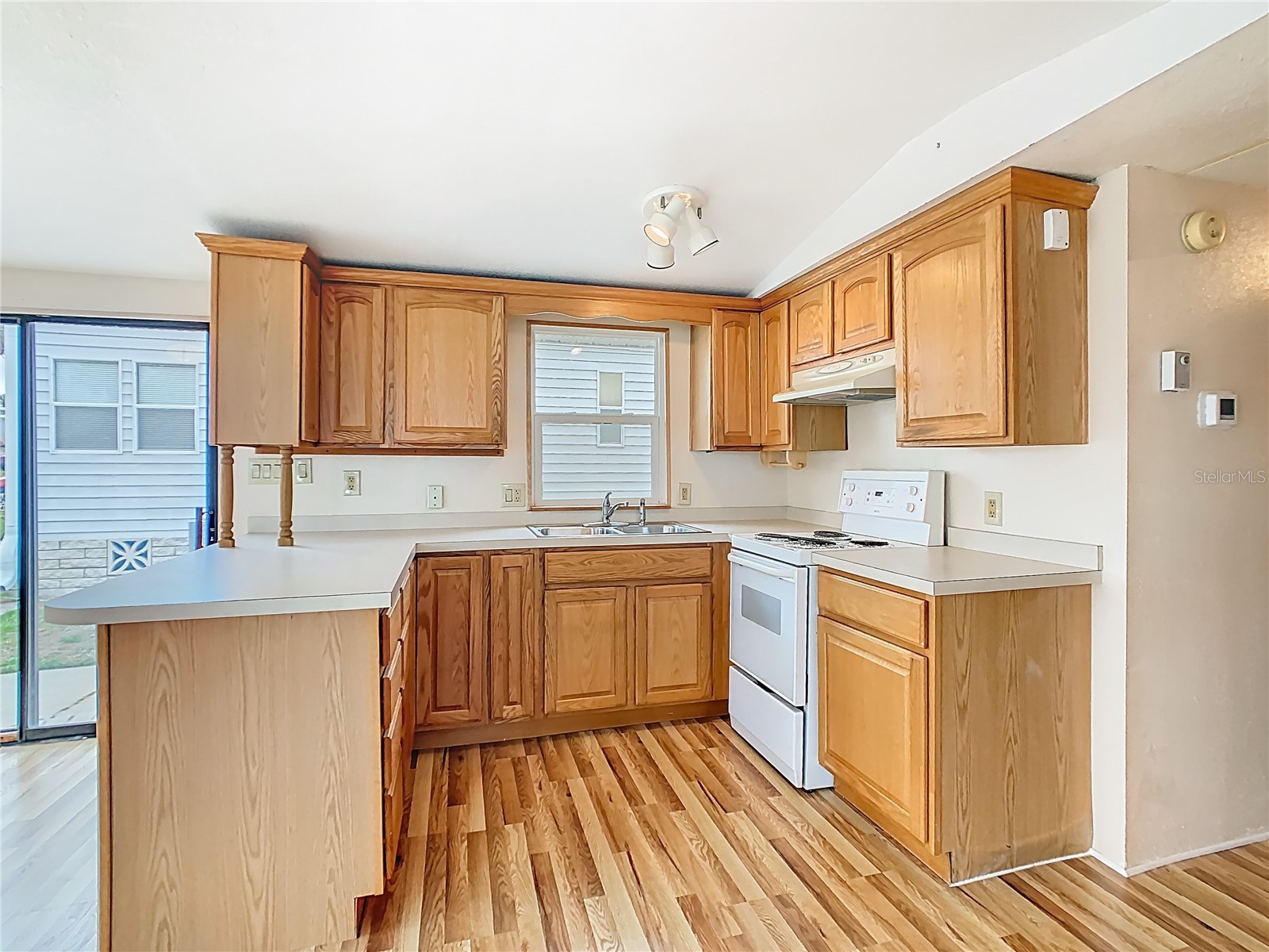 9705 Lake Bess Road #715 Winter Haven FL 33884 - LAKE BESS S5143953 image10