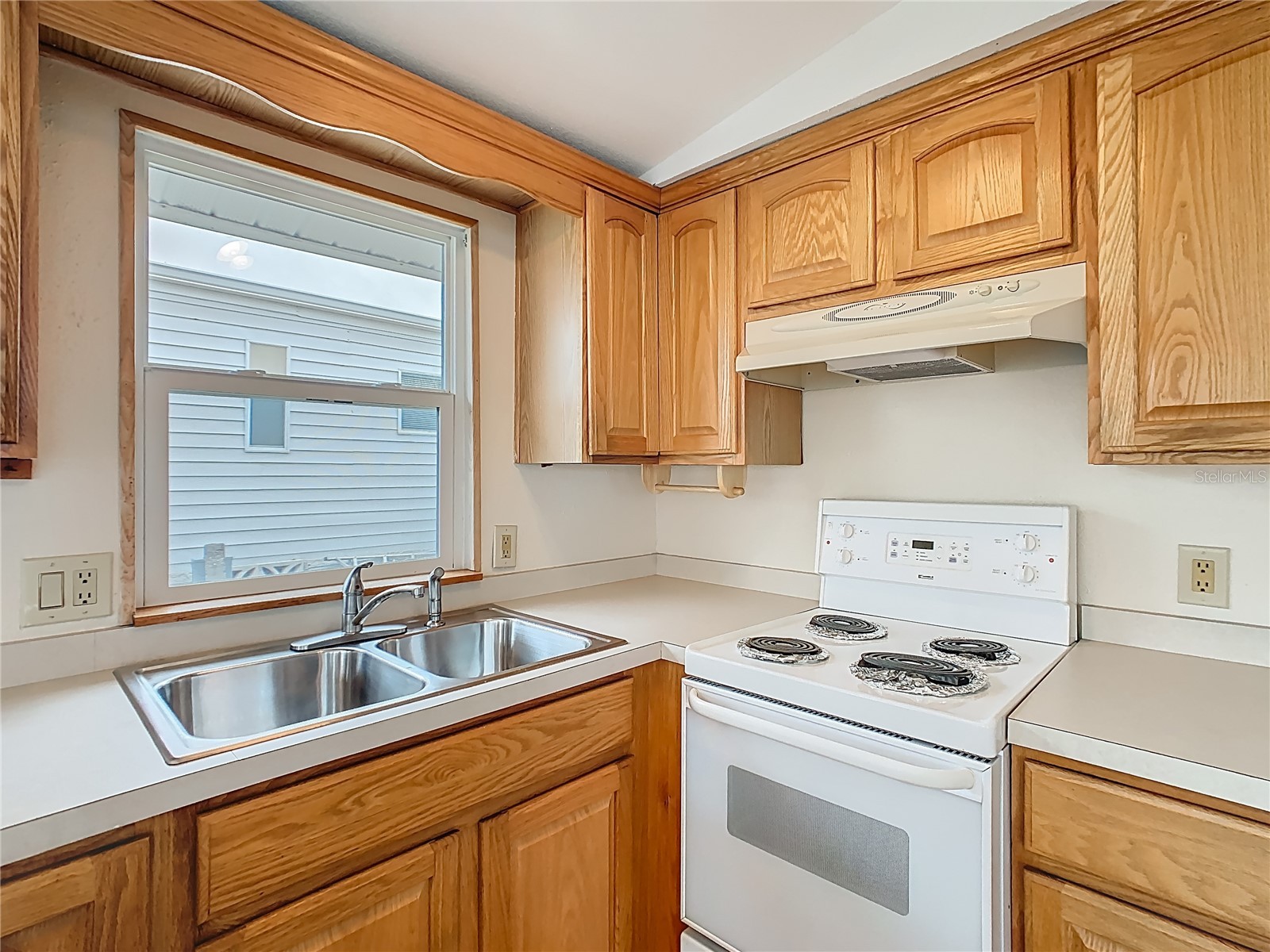 9705 Lake Bess Road #715 Winter Haven FL 33884 - LAKE BESS S5143953 image11