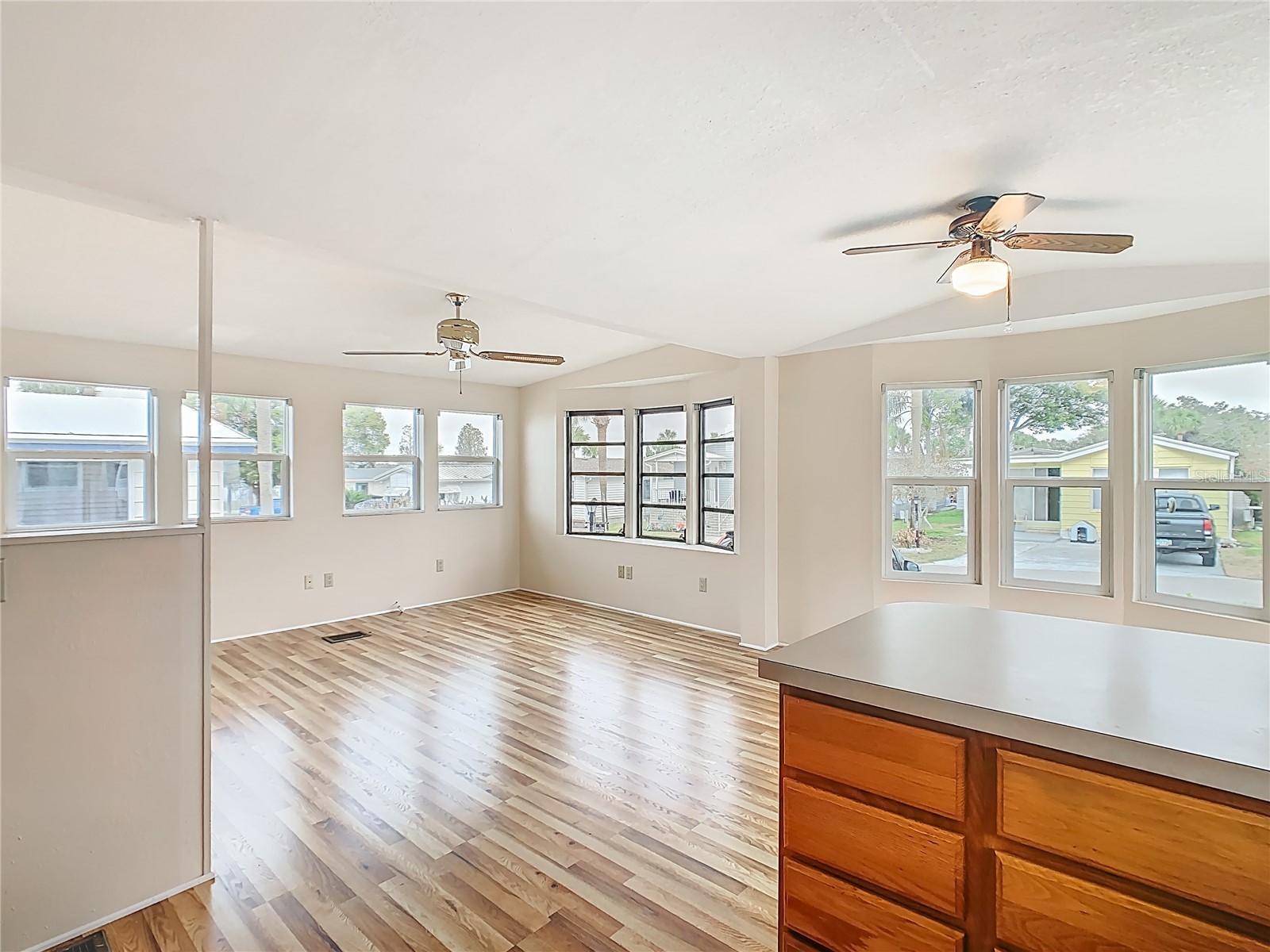 9705 Lake Bess Road #715 Winter Haven FL 33884 - LAKE BESS S5143953 image12