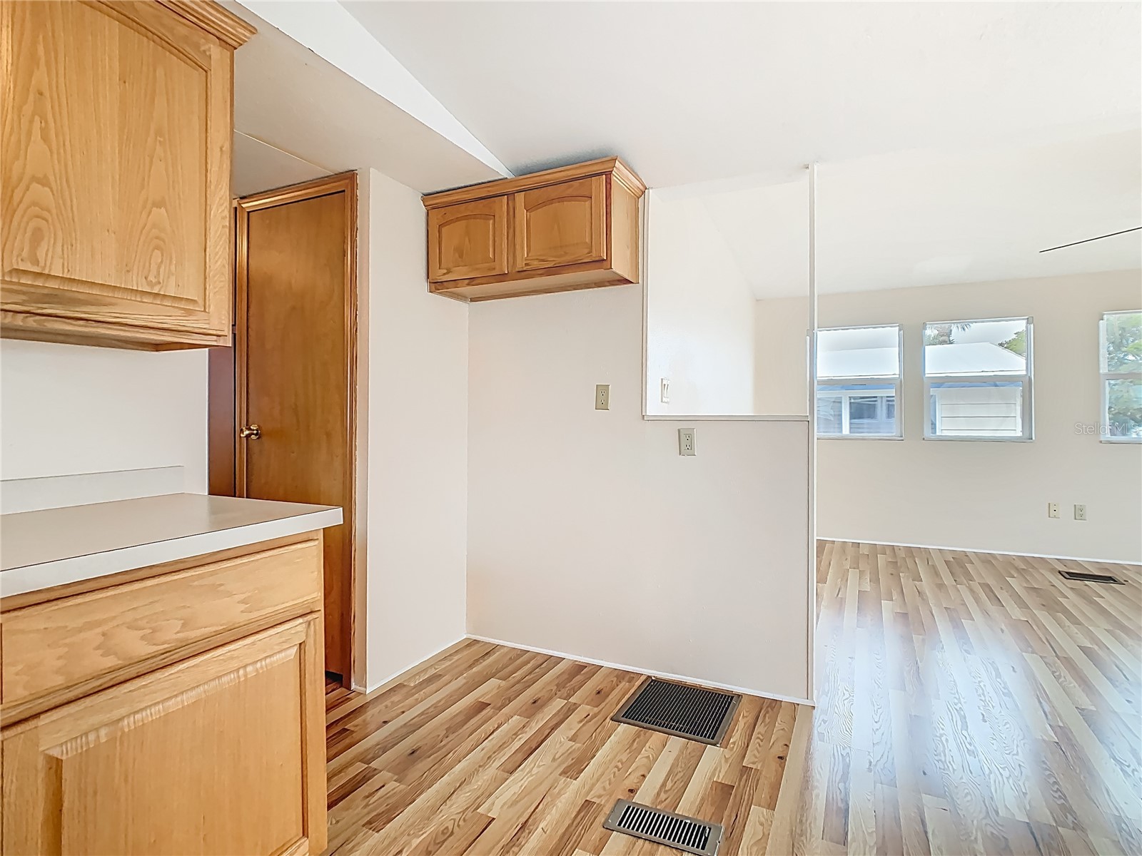 9705 Lake Bess Road #715 Winter Haven FL 33884 - LAKE BESS S5143953 image13