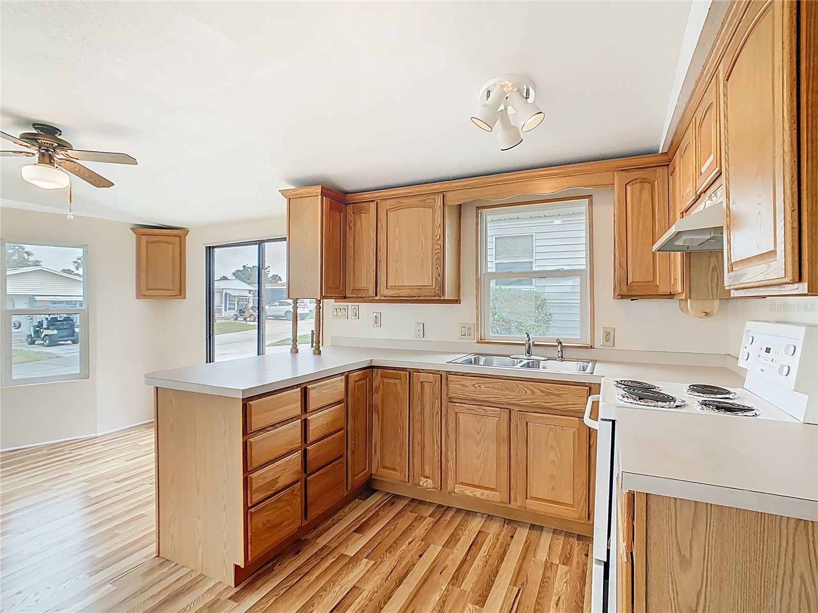 9705 Lake Bess Road #715 Winter Haven FL 33884 - LAKE BESS S5143953 image14