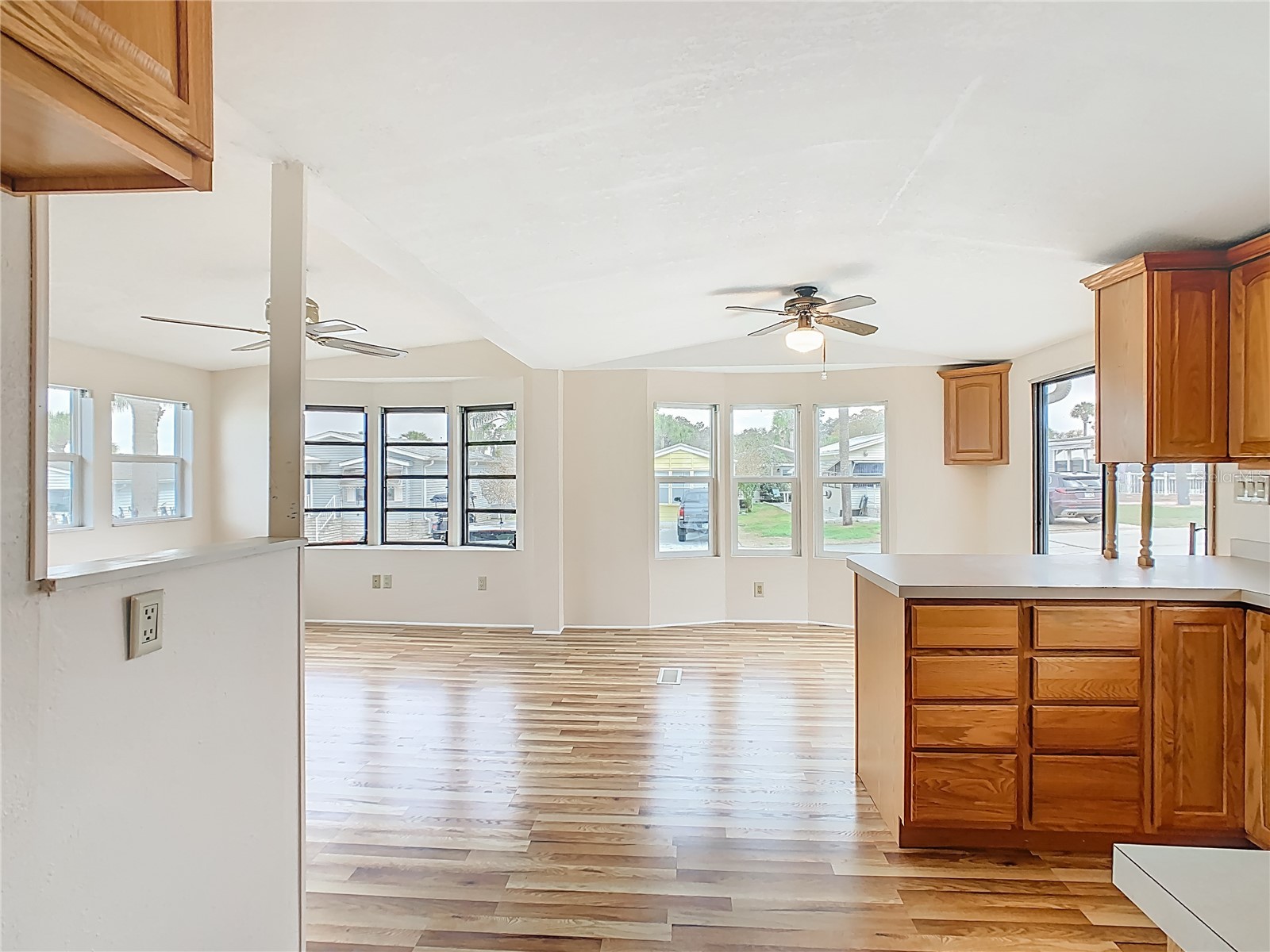 9705 Lake Bess Road #715 Winter Haven FL 33884 - LAKE BESS S5143953 image15