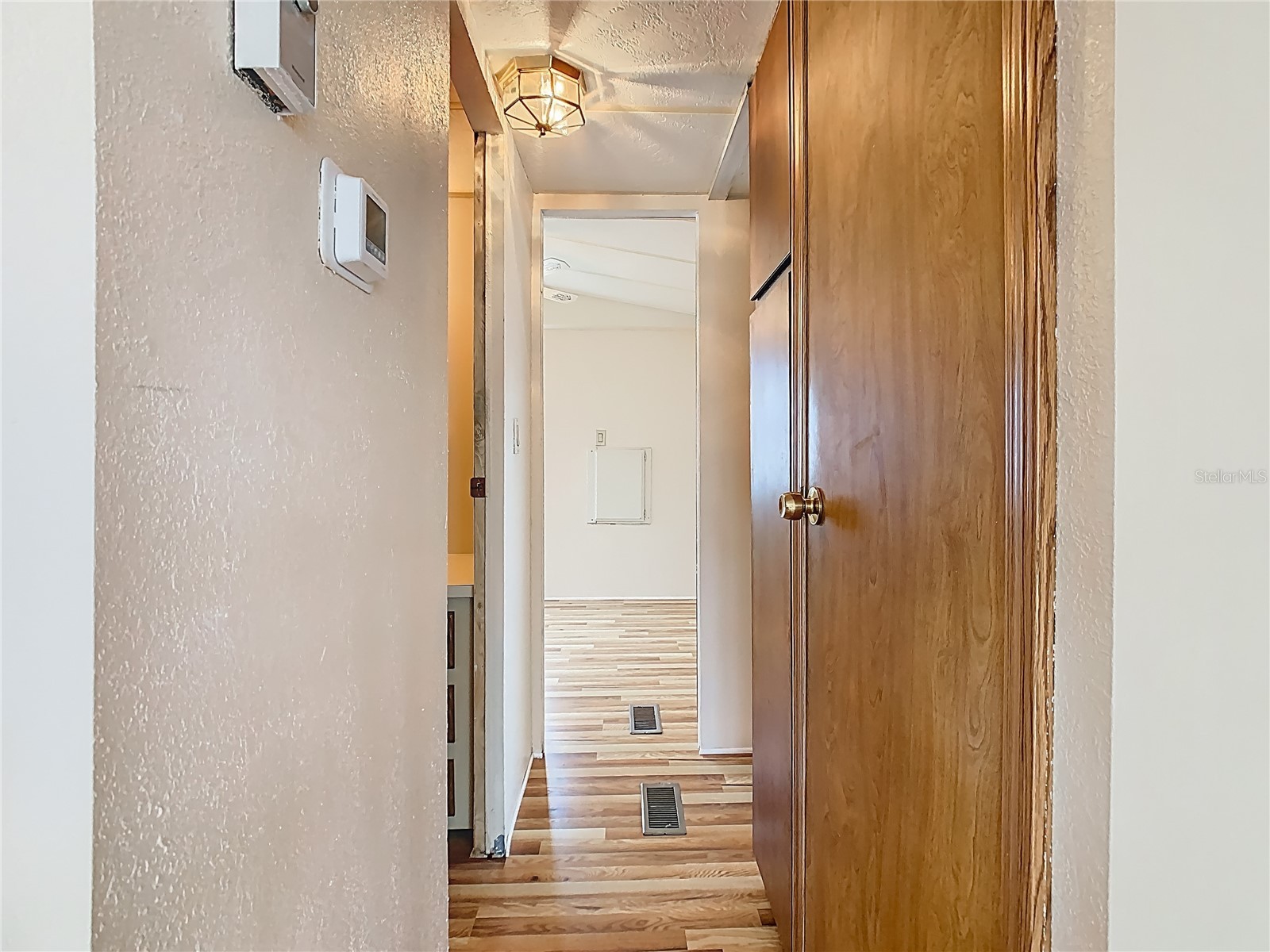 9705 Lake Bess Road #715 Winter Haven FL 33884 - LAKE BESS S5143953 image16