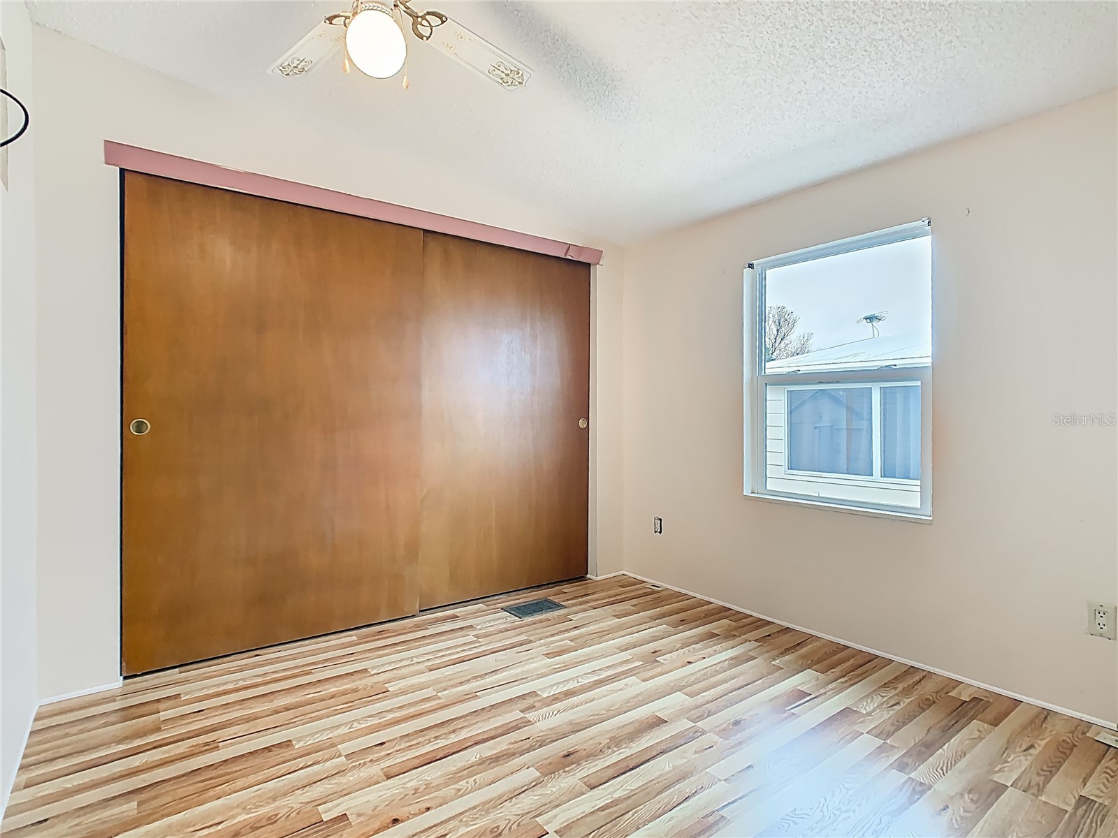 9705 Lake Bess Road #715 Winter Haven FL 33884 - LAKE BESS S5143953 image17