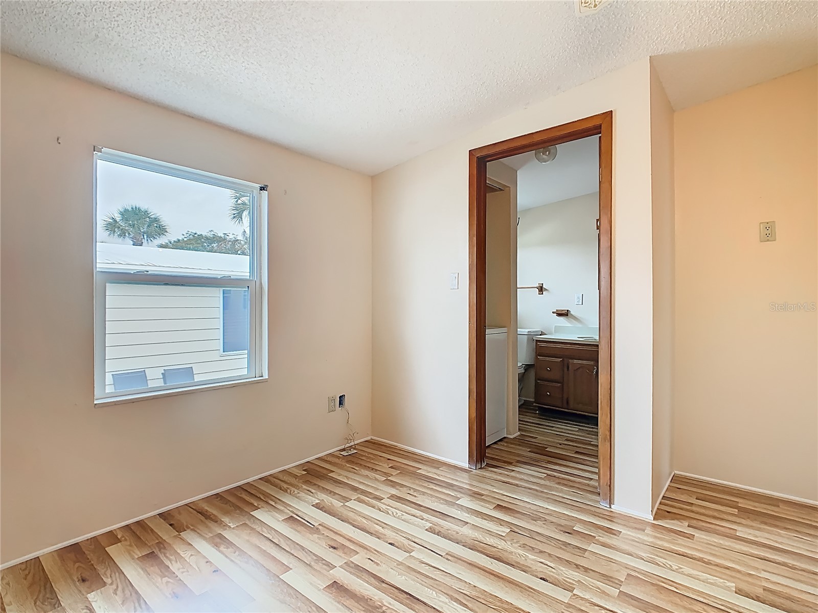 9705 Lake Bess Road #715 Winter Haven FL 33884 - LAKE BESS S5143953 image18
