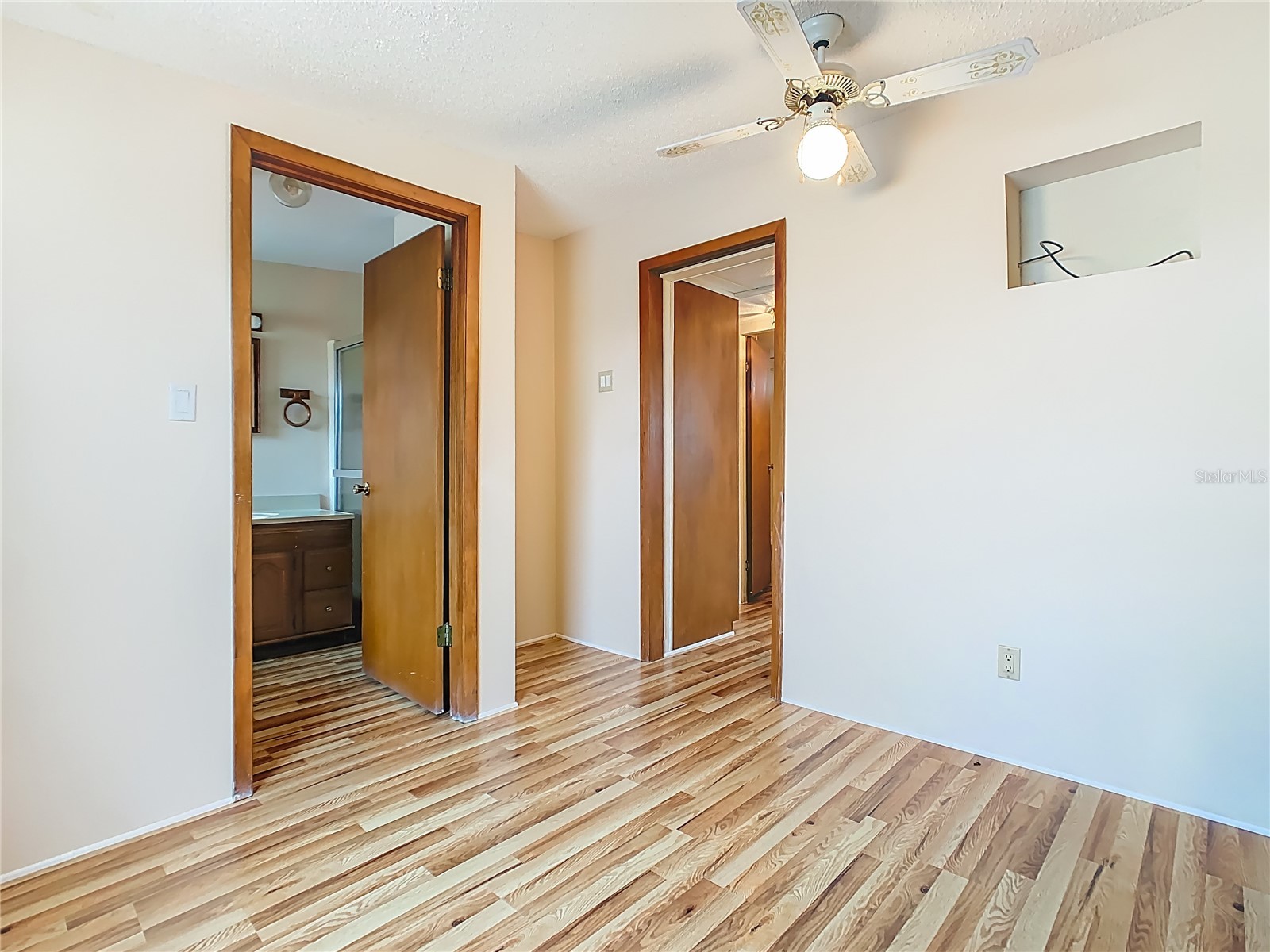 9705 Lake Bess Road #715 Winter Haven FL 33884 - LAKE BESS S5143953 image19