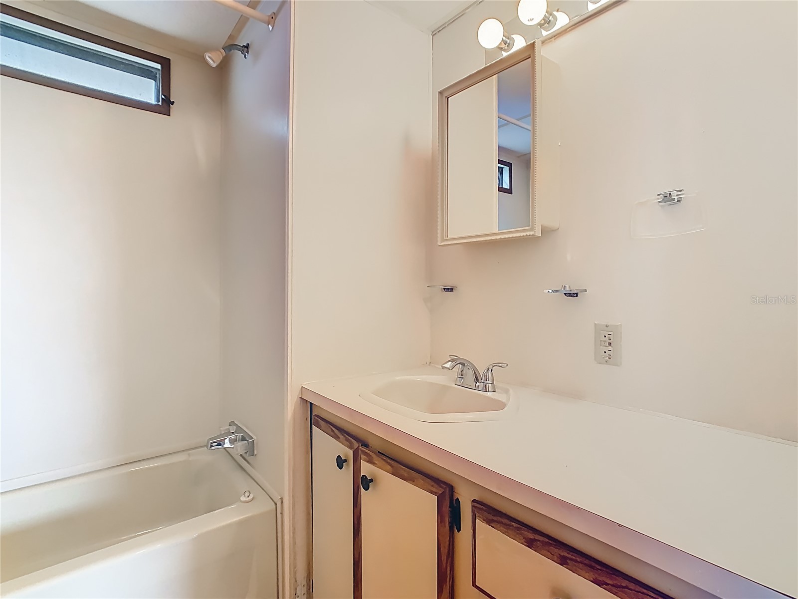 9705 Lake Bess Road #715 Winter Haven FL 33884 - LAKE BESS S5143953 image20