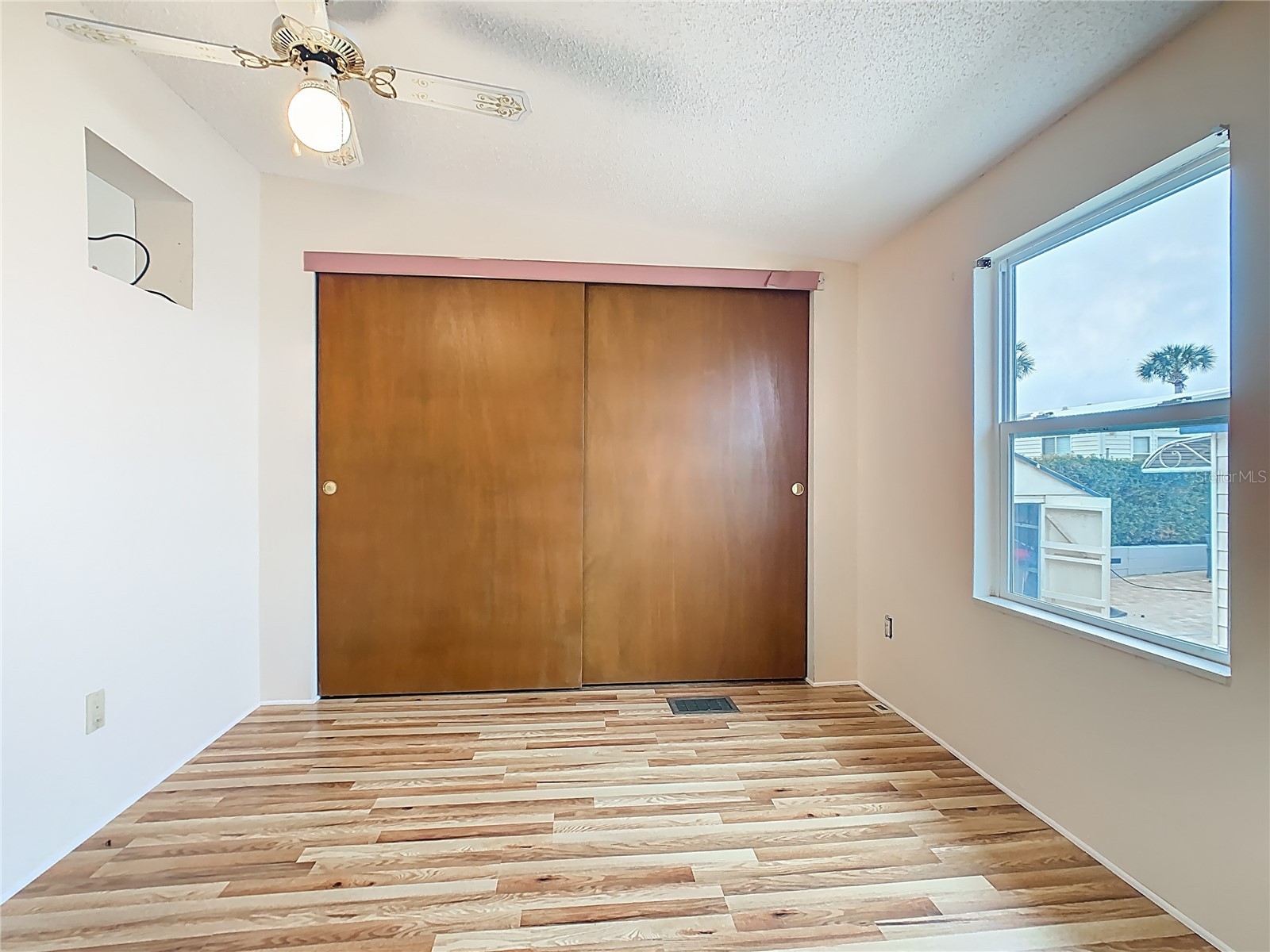 9705 Lake Bess Road #715 Winter Haven FL 33884 - LAKE BESS S5143953 image22