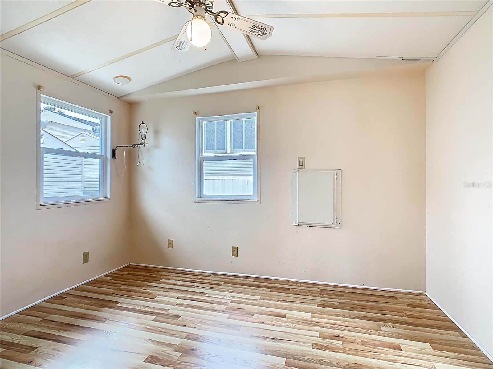 9705 Lake Bess Road #715 Winter Haven FL 33884 - LAKE BESS S5143953 image23