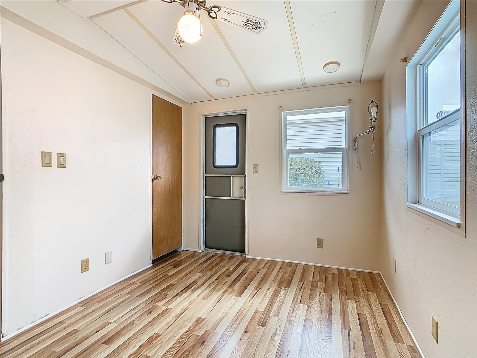 9705 Lake Bess Road #715 Winter Haven FL 33884 - LAKE BESS S5143953 image24
