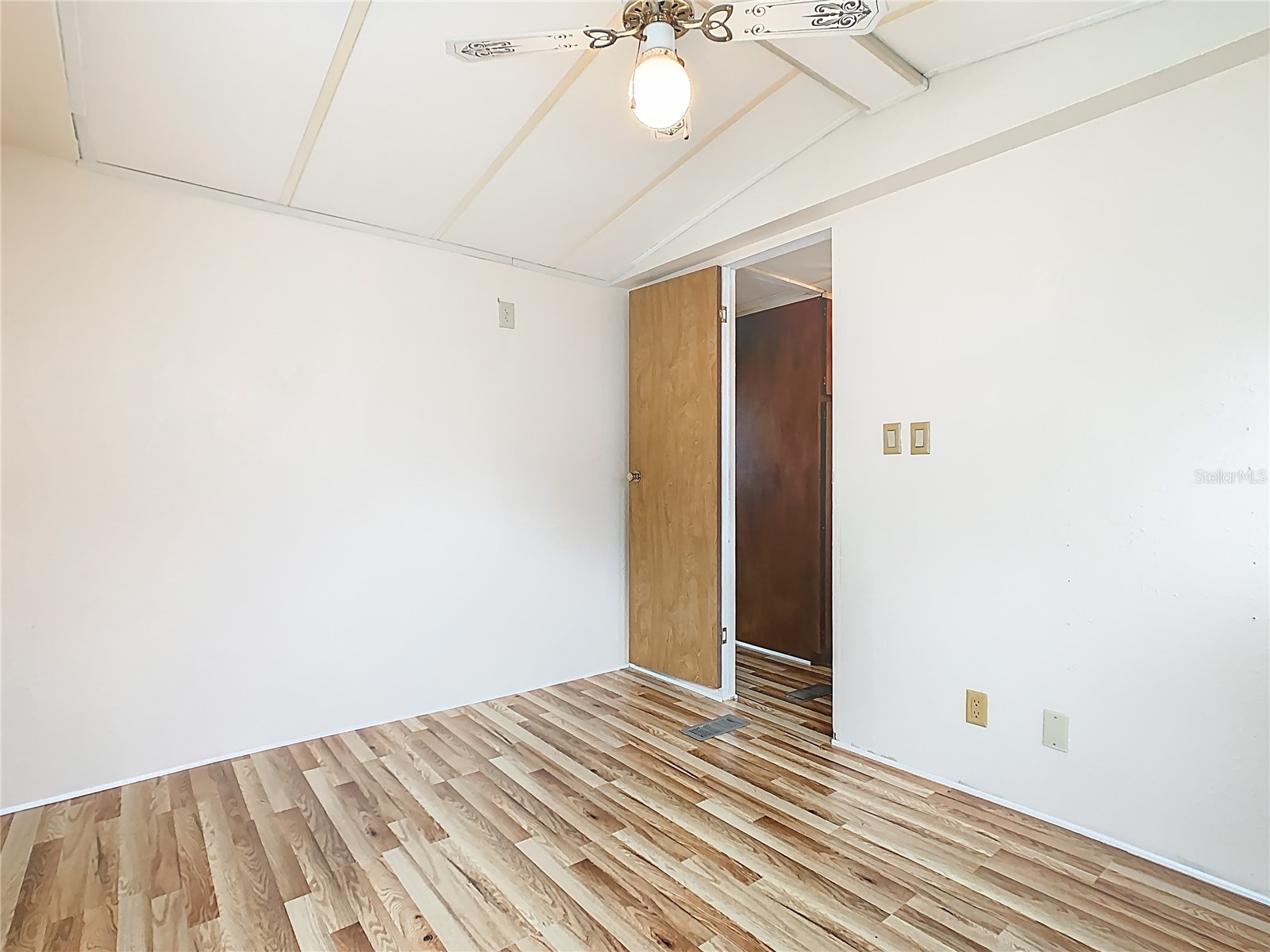9705 Lake Bess Road #715 Winter Haven FL 33884 - LAKE BESS S5143953 image25