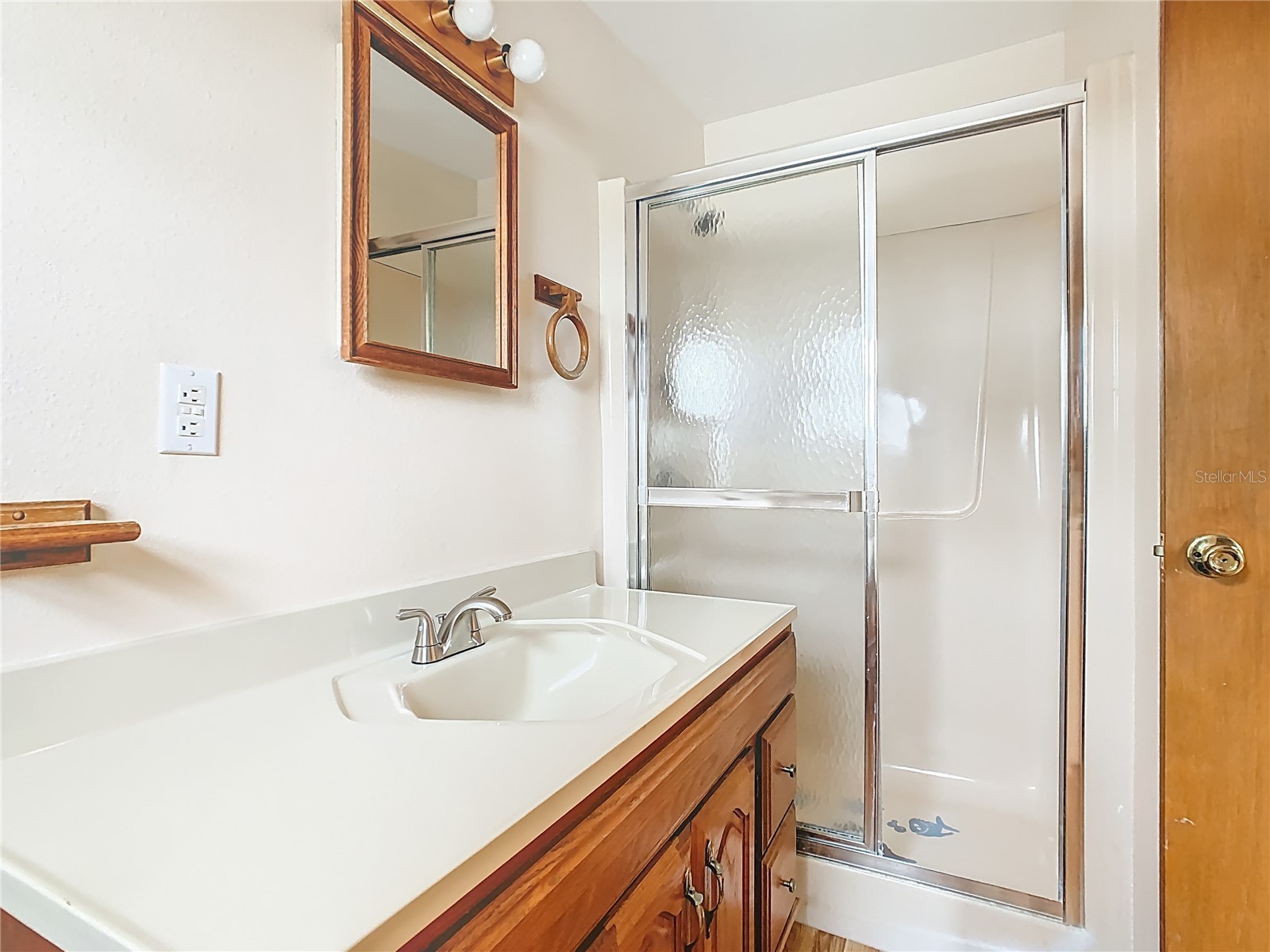 9705 Lake Bess Road #715 Winter Haven FL 33884 - LAKE BESS S5143953 image29