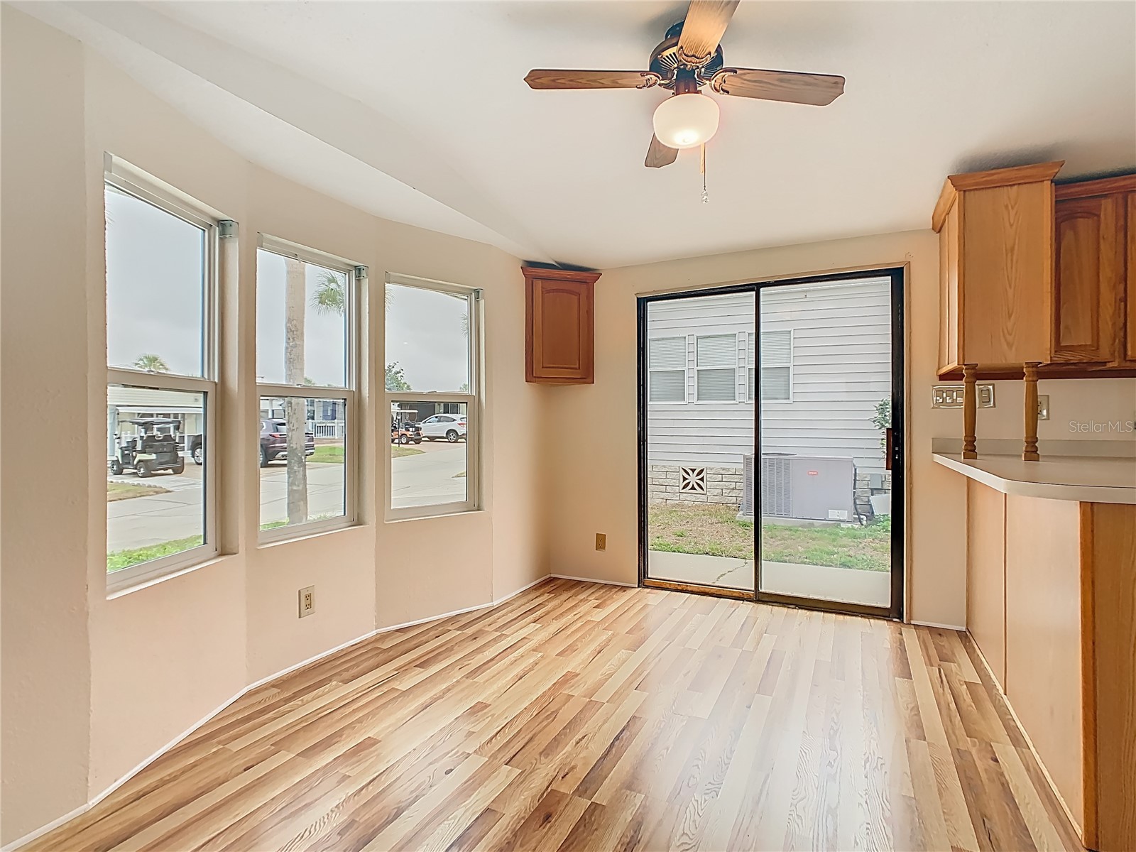 9705 Lake Bess Road #715 Winter Haven FL 33884 - LAKE BESS S5143953 image3