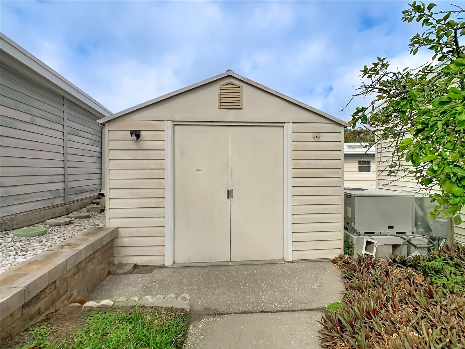 9705 Lake Bess Road #715 Winter Haven FL 33884 - LAKE BESS S5143953 image30