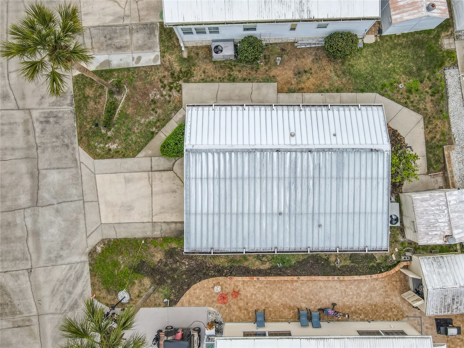 9705 Lake Bess Road #715 Winter Haven FL 33884 - LAKE BESS S5143953 image31