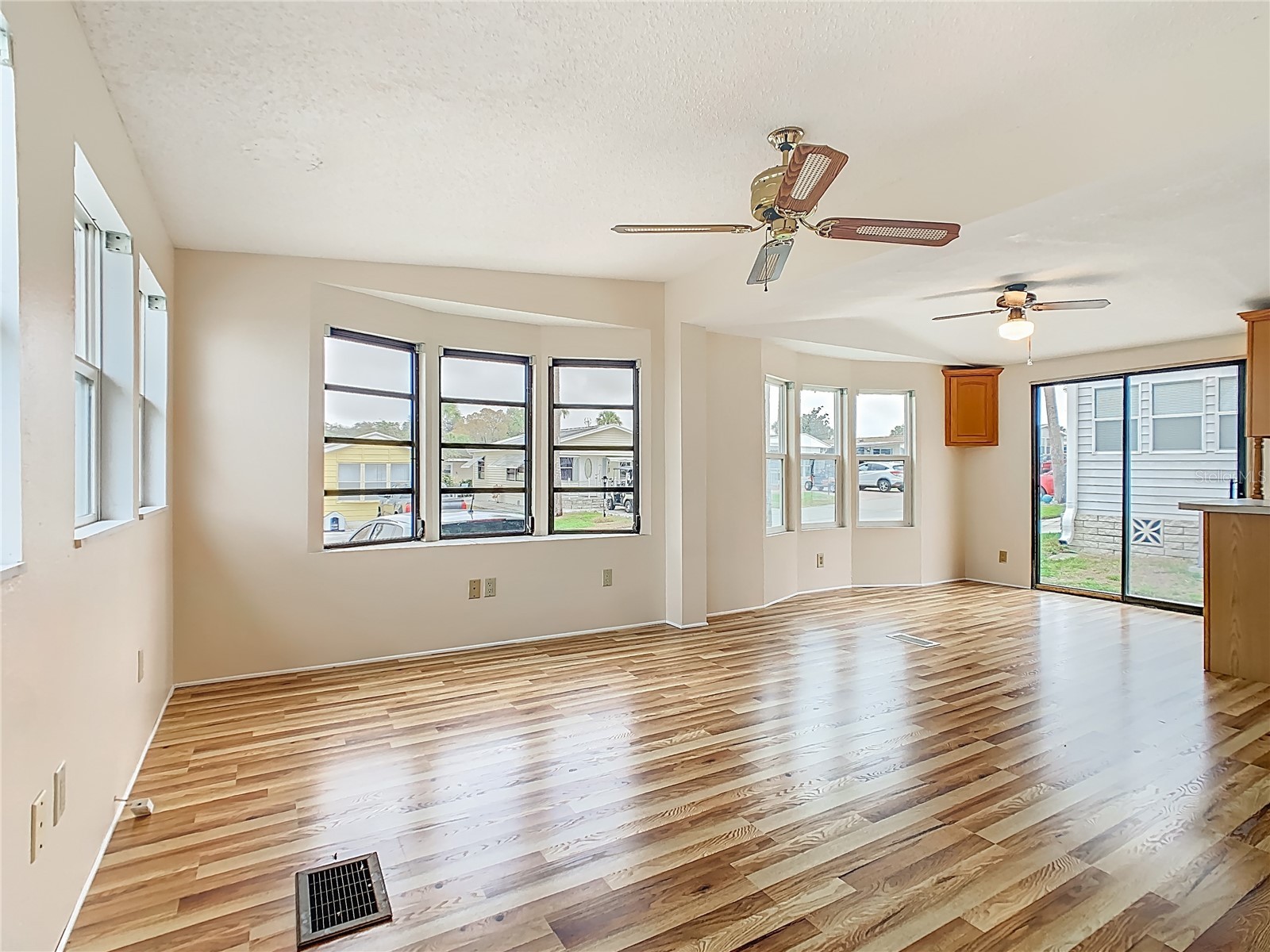 9705 Lake Bess Road #715 Winter Haven FL 33884 - LAKE BESS S5143953 image4