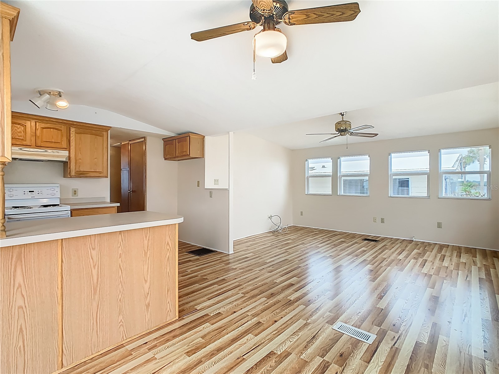 9705 Lake Bess Road #715 Winter Haven FL 33884 - LAKE BESS S5143953 image5