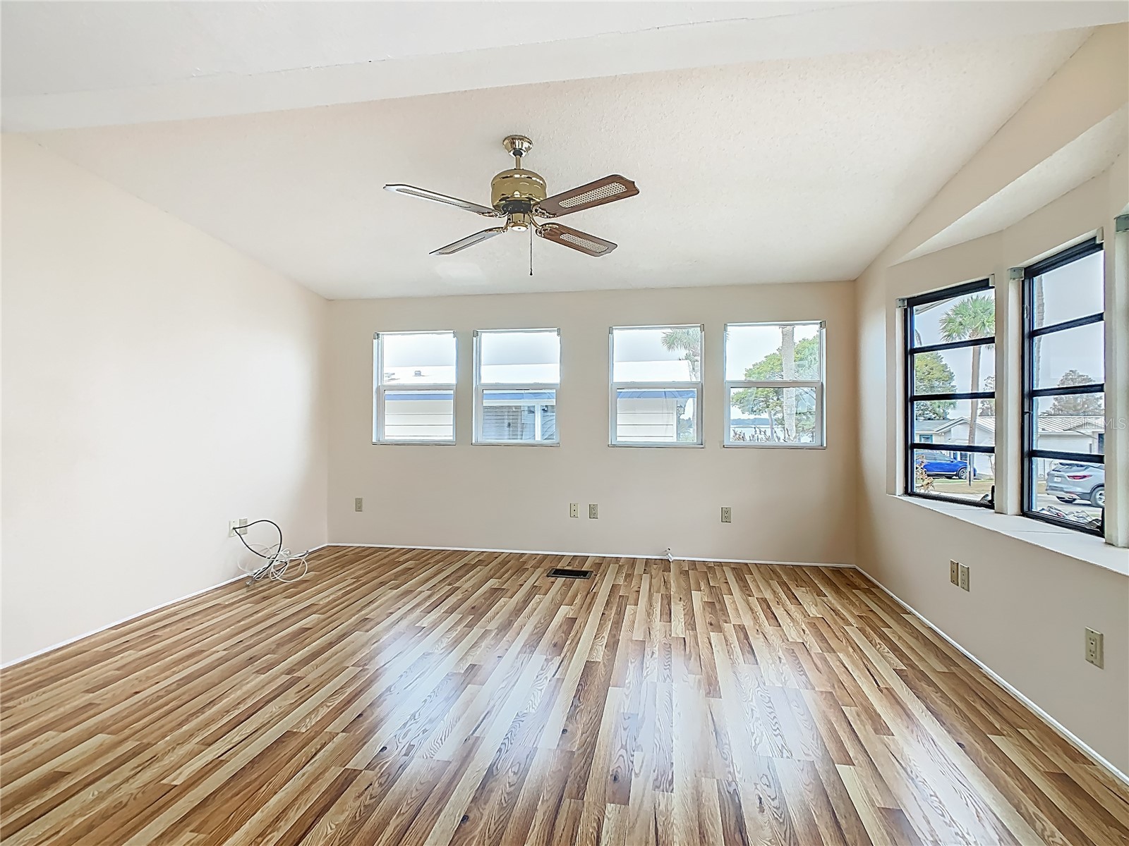 9705 Lake Bess Road #715 Winter Haven FL 33884 - LAKE BESS S5143953 image6