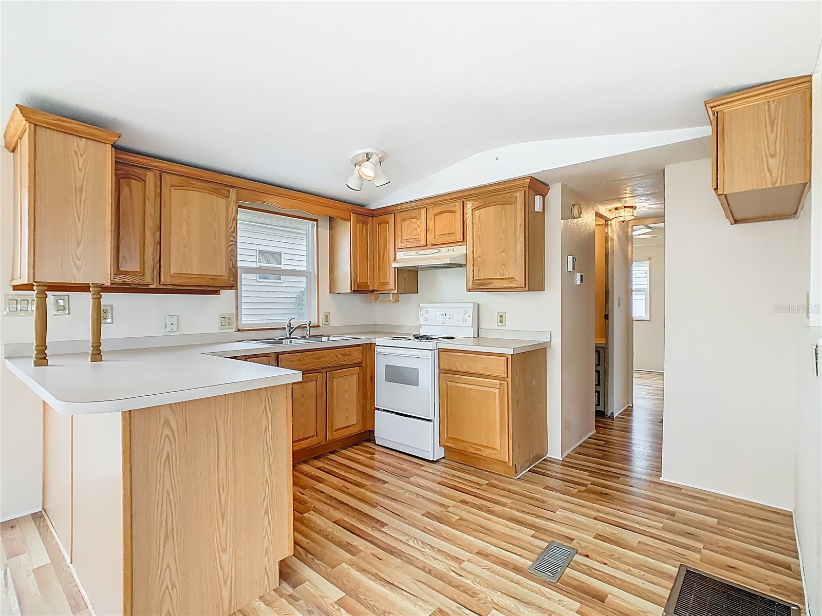 9705 Lake Bess Road #715 Winter Haven FL 33884 - LAKE BESS S5143953 image7