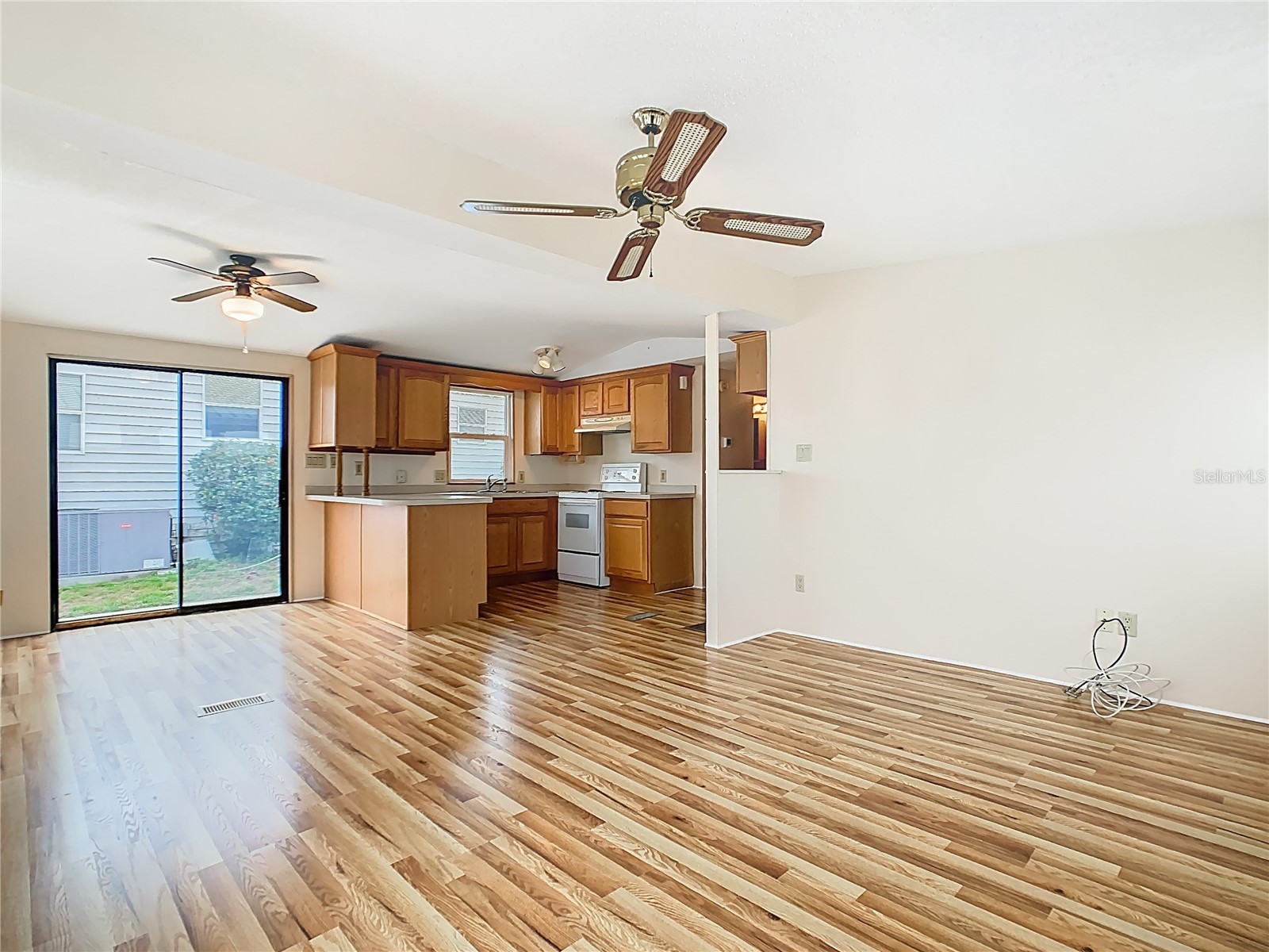 9705 Lake Bess Road #715 Winter Haven FL 33884 - LAKE BESS S5143953 image8