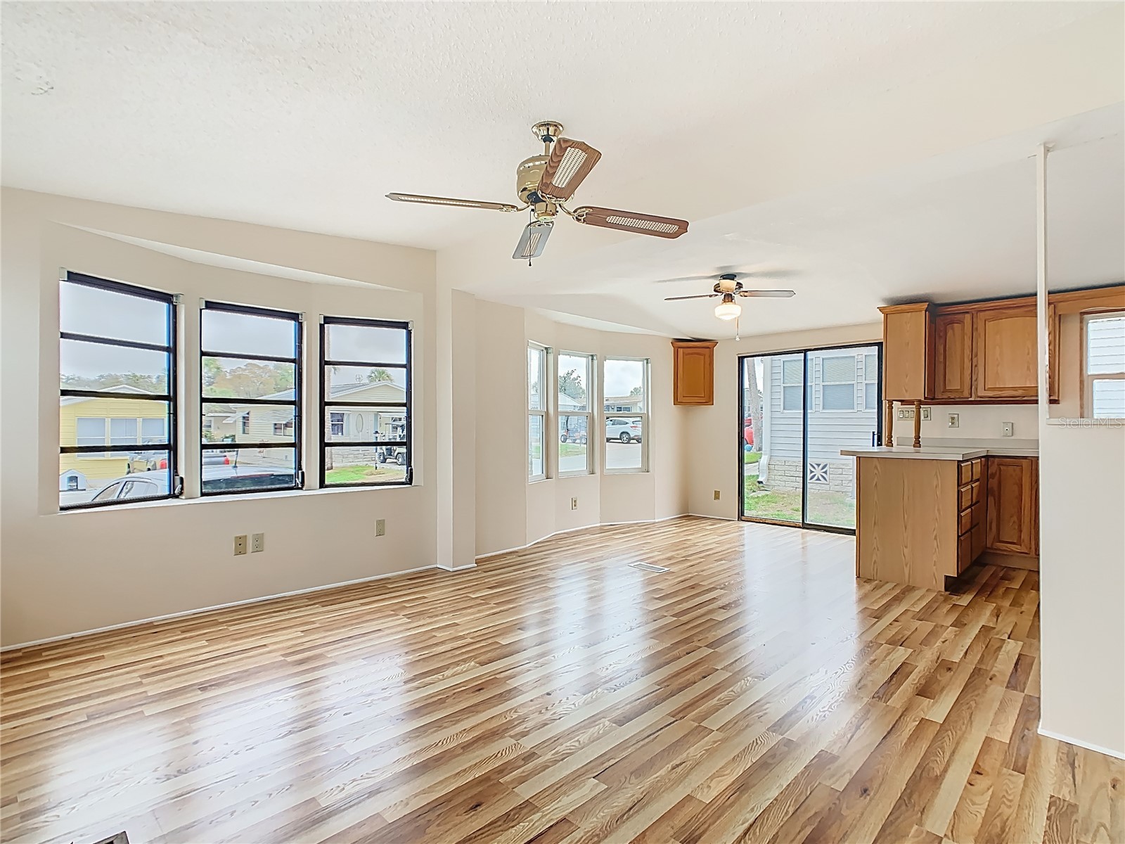 9705 Lake Bess Road #715 Winter Haven FL 33884 - LAKE BESS S5143953 image9