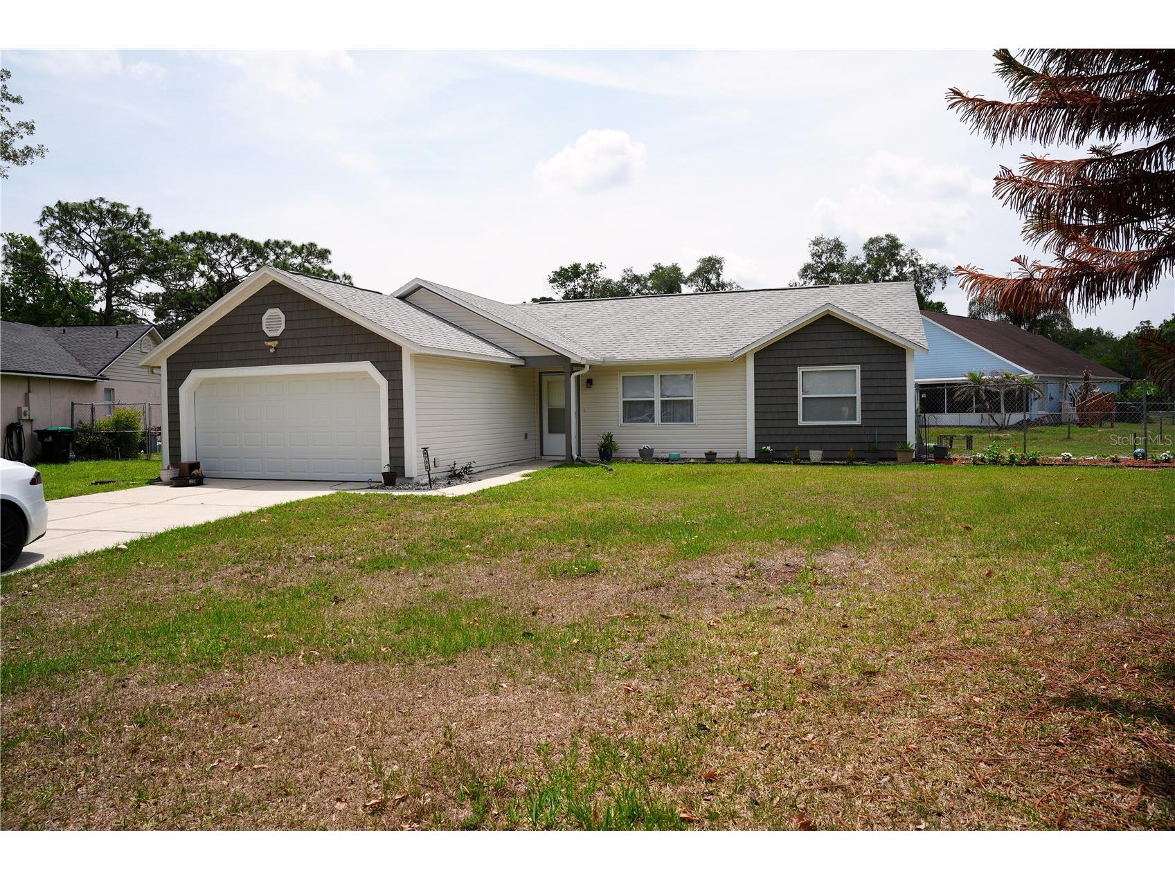 9705 Lingwood Trail Orlando FL 32817 S5149681 image1