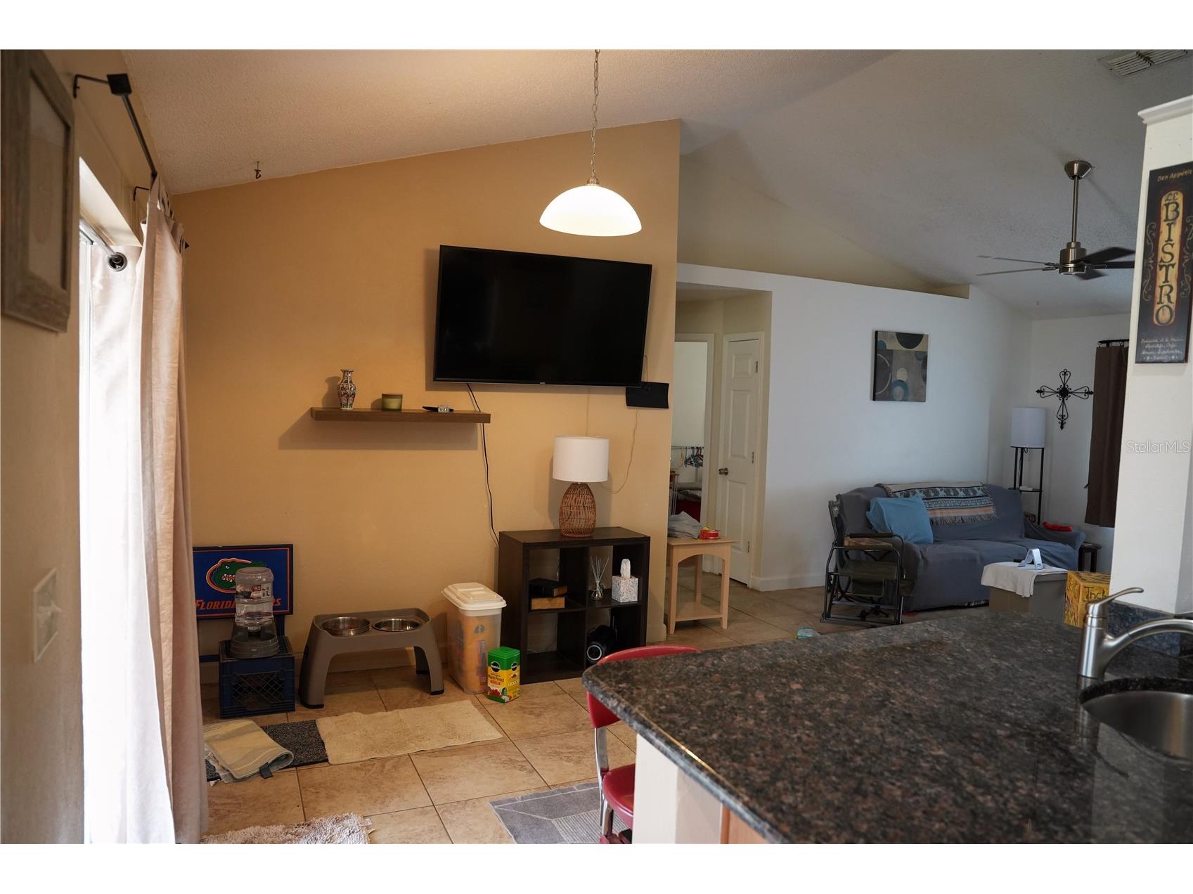 9705 Lingwood Trail Orlando FL 32817 S5149681 image10