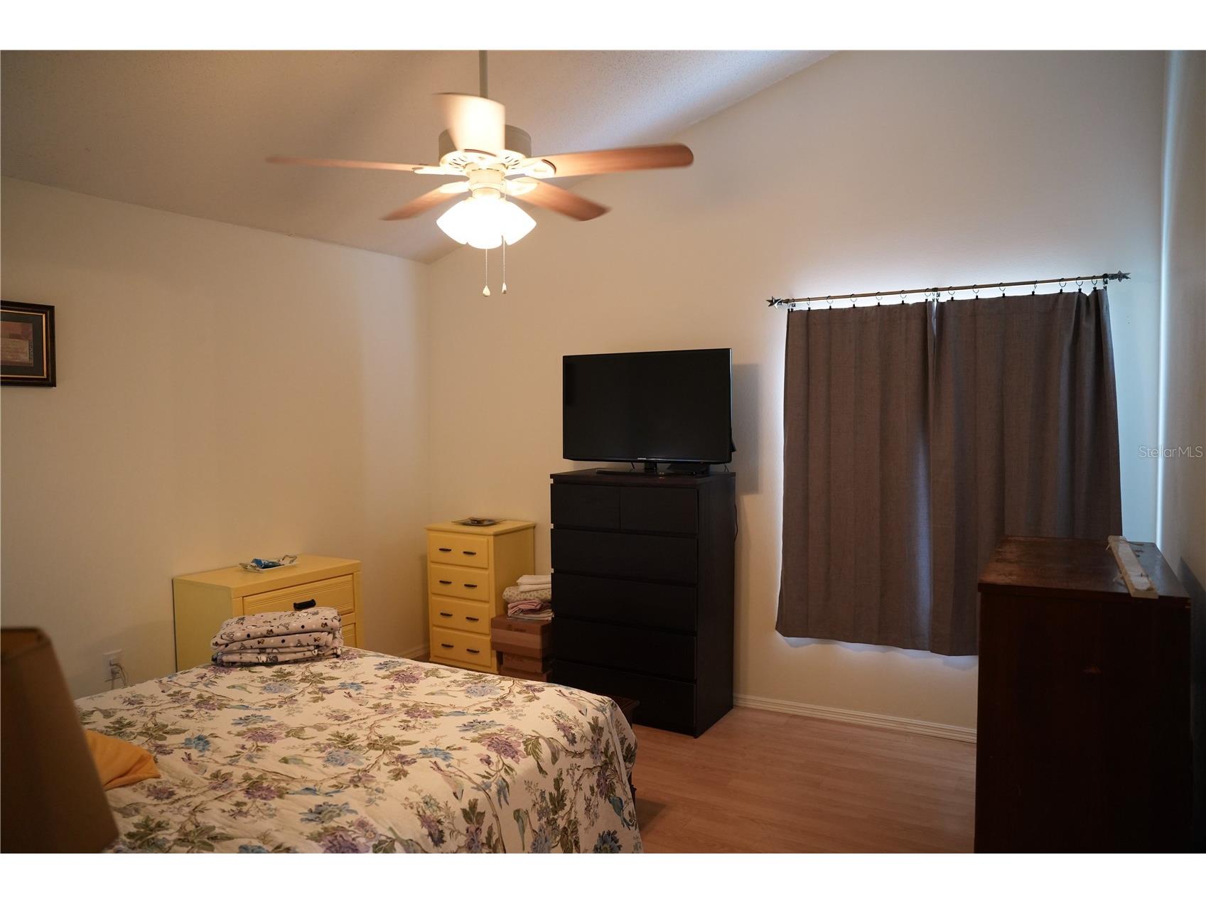 9705 Lingwood Trail Orlando FL 32817 S5149681 image11