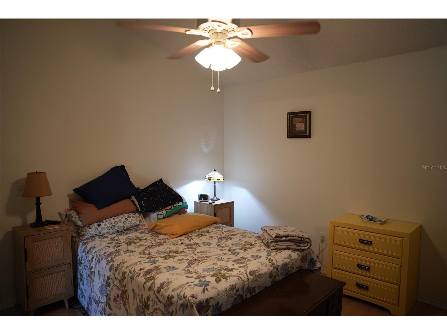 9705 Lingwood Trail Orlando FL 32817 S5149681 image12
