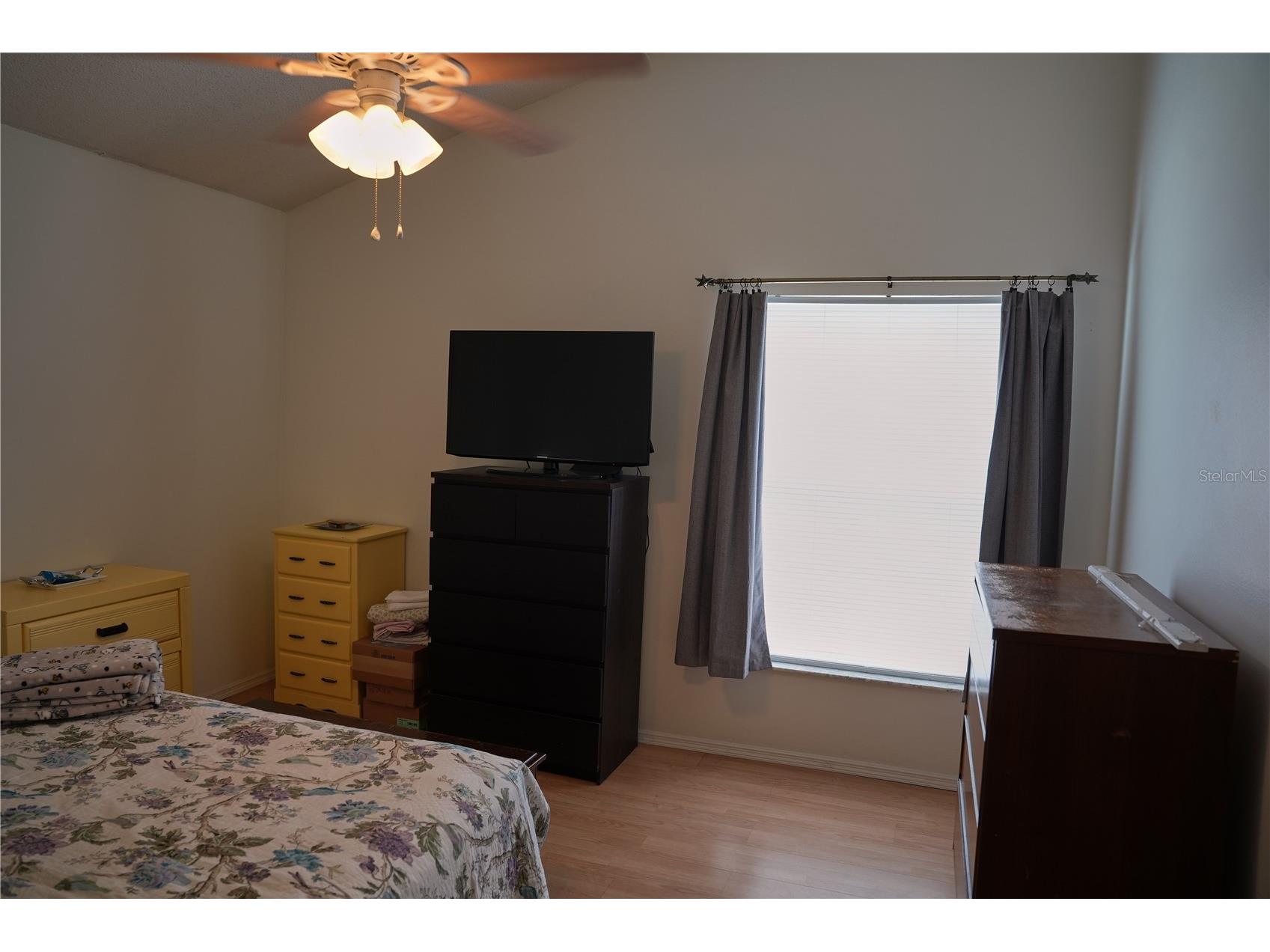 9705 Lingwood Trail Orlando FL 32817 S5149681 image13