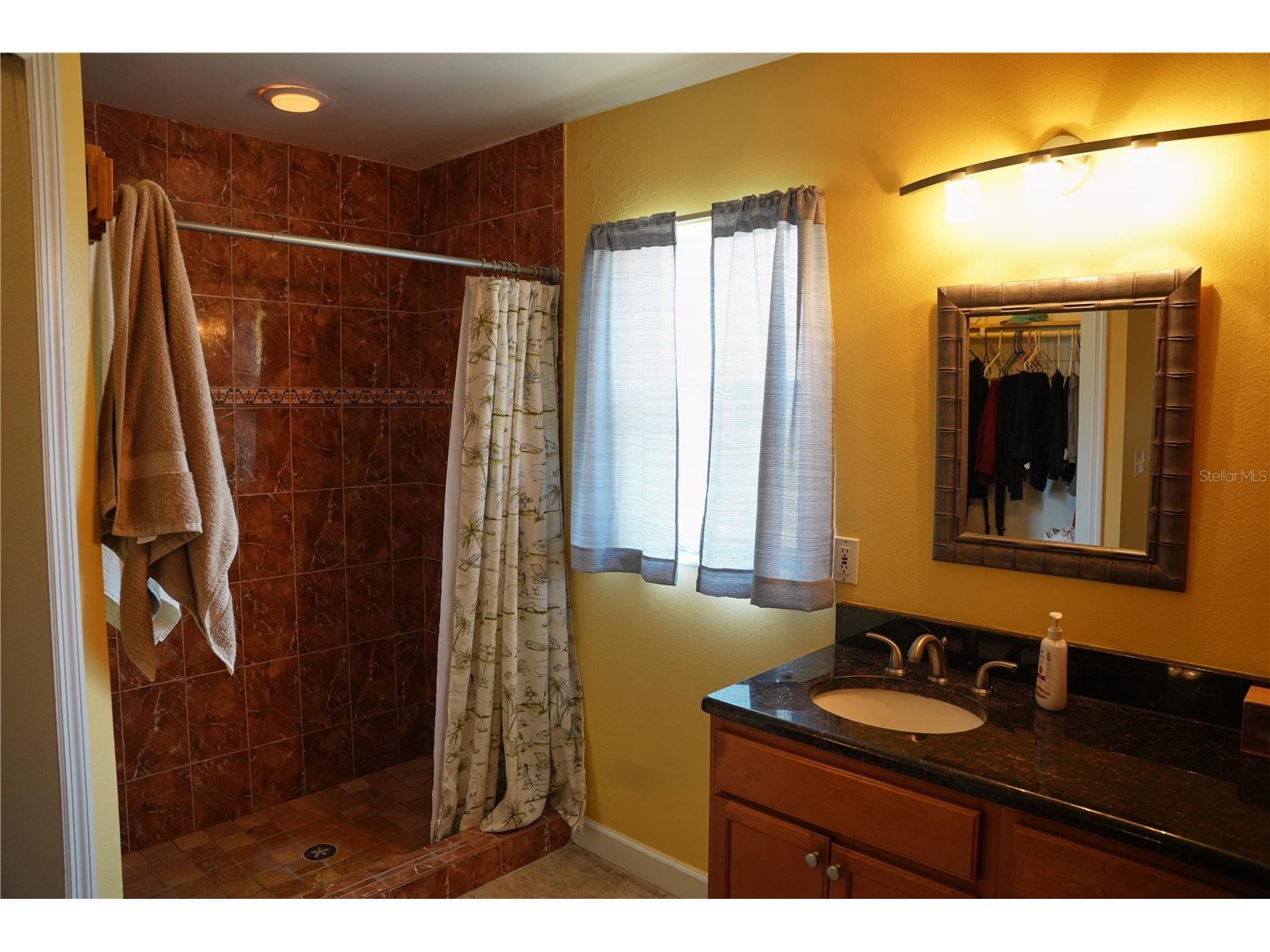 9705 Lingwood Trail Orlando FL 32817 S5149681 image14