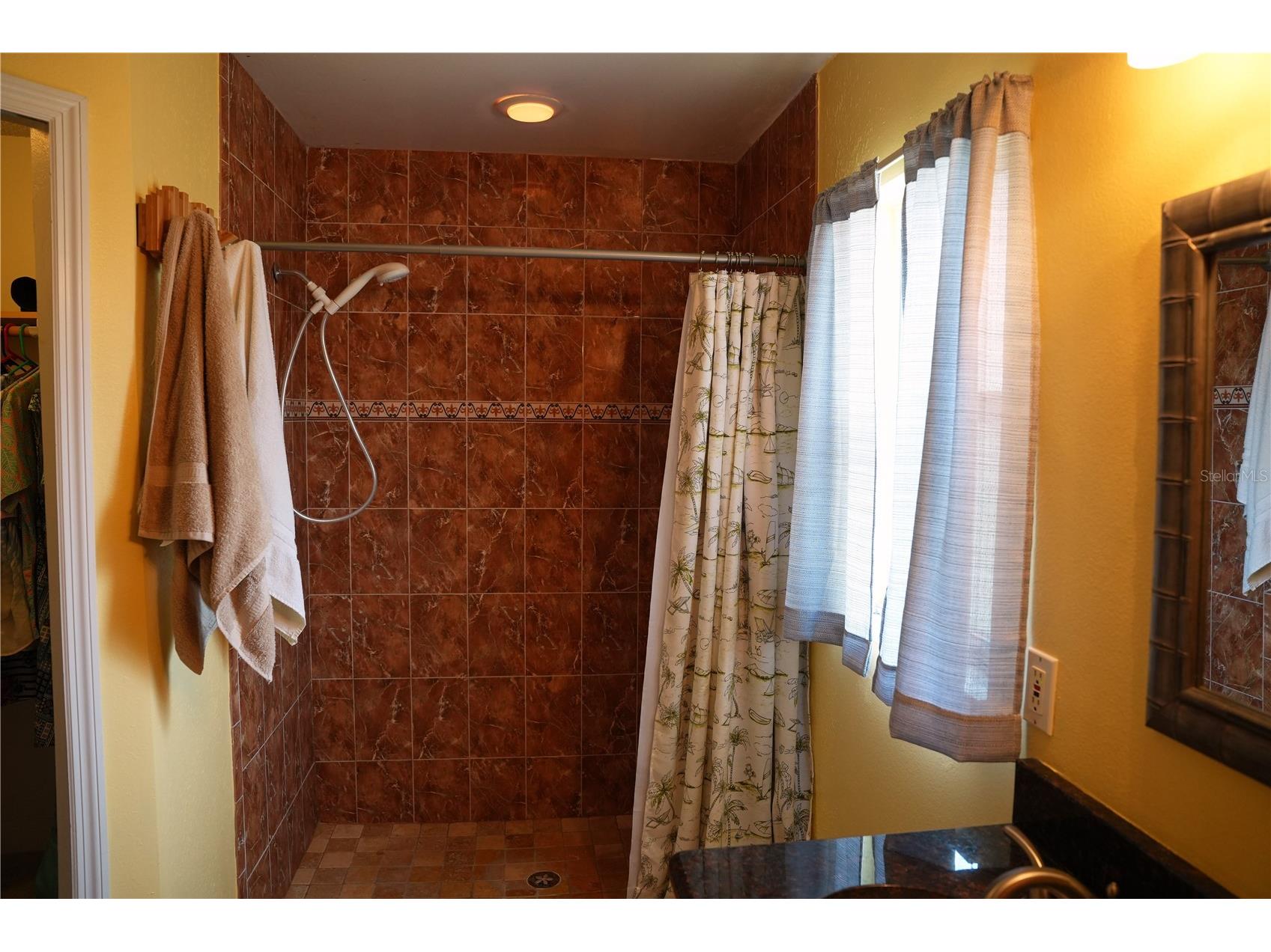 9705 Lingwood Trail Orlando FL 32817 S5149681 image15