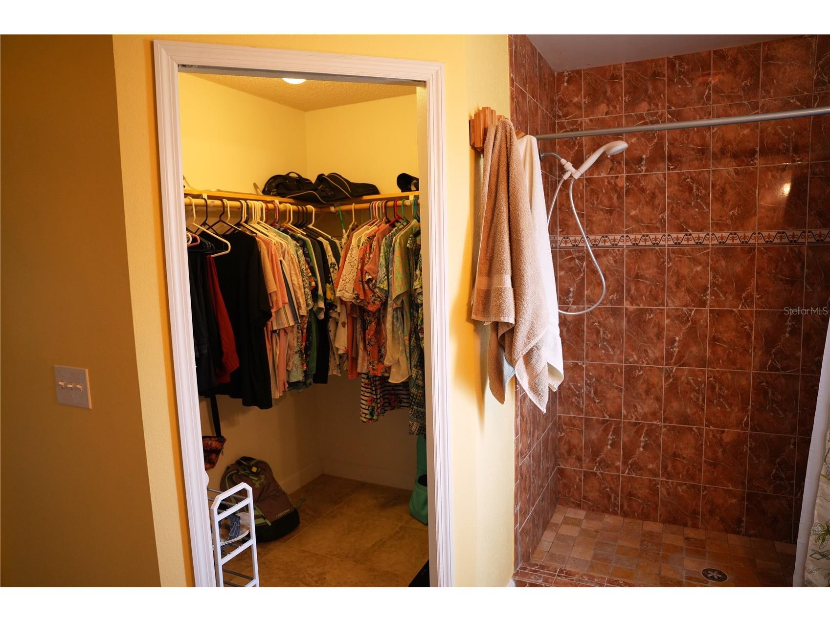 9705 Lingwood Trail Orlando FL 32817 S5149681 image16