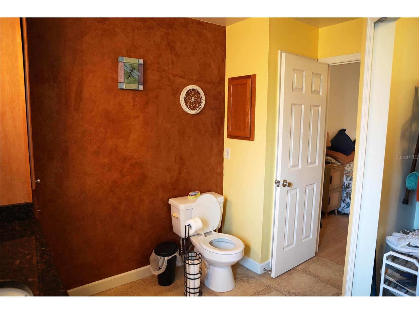 9705 Lingwood Trail Orlando FL 32817 S5149681 image17