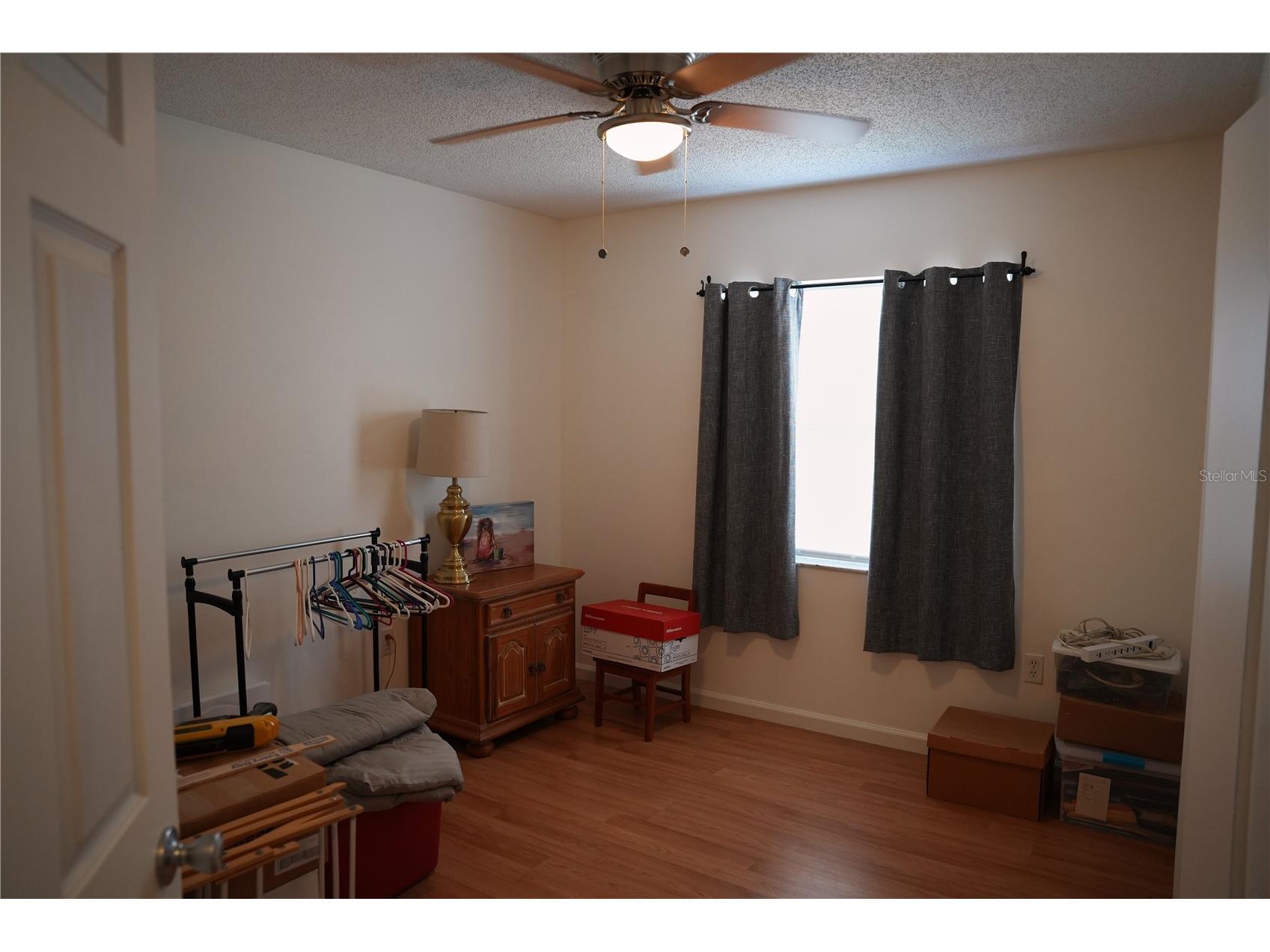 9705 Lingwood Trail Orlando FL 32817 S5149681 image18