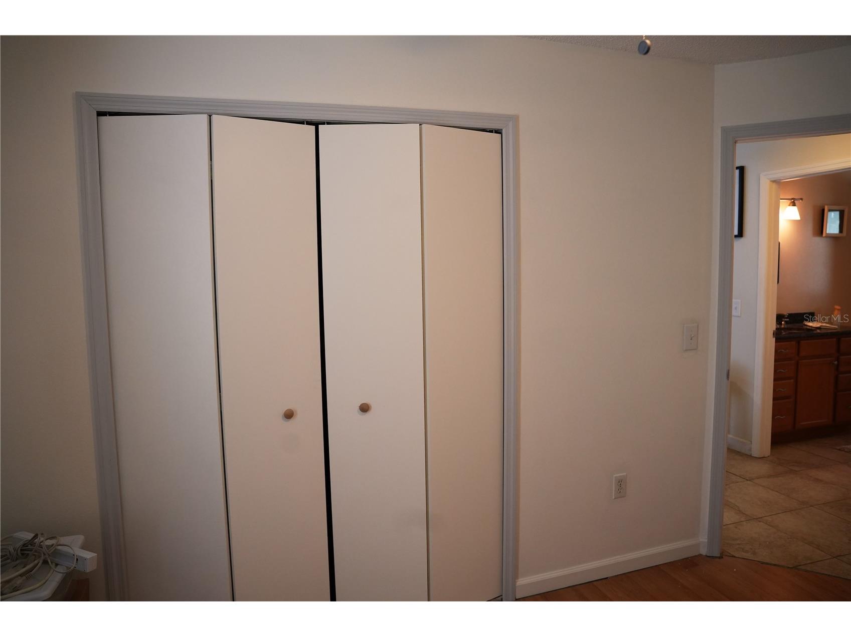9705 Lingwood Trail Orlando FL 32817 S5149681 image19