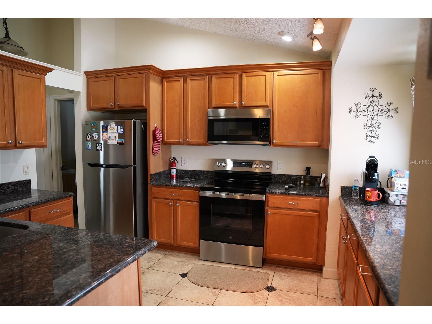 9705 Lingwood Trail Orlando FL 32817 S5149681 image2