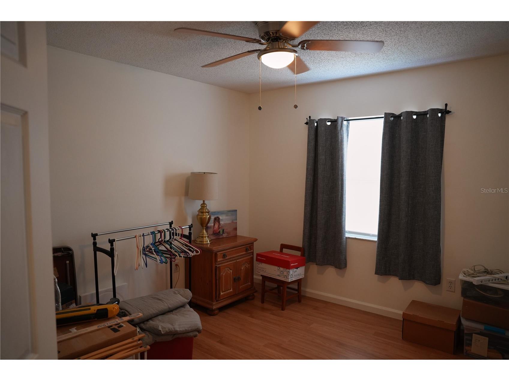 9705 Lingwood Trail Orlando FL 32817 S5149681 image20