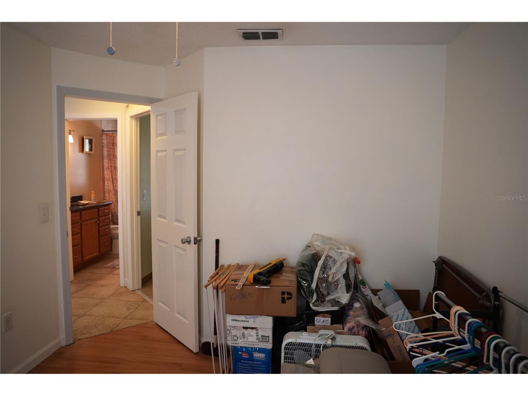 9705 Lingwood Trail Orlando FL 32817 S5149681 image21