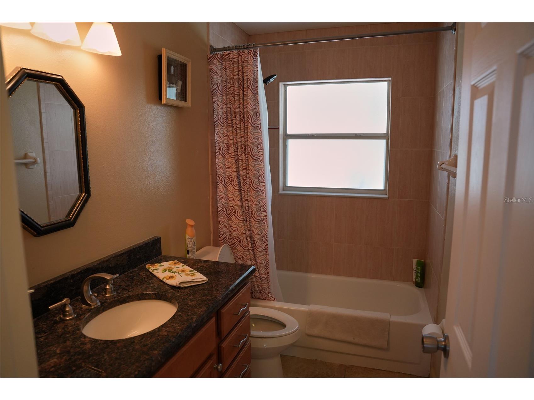 9705 Lingwood Trail Orlando FL 32817 S5149681 image22