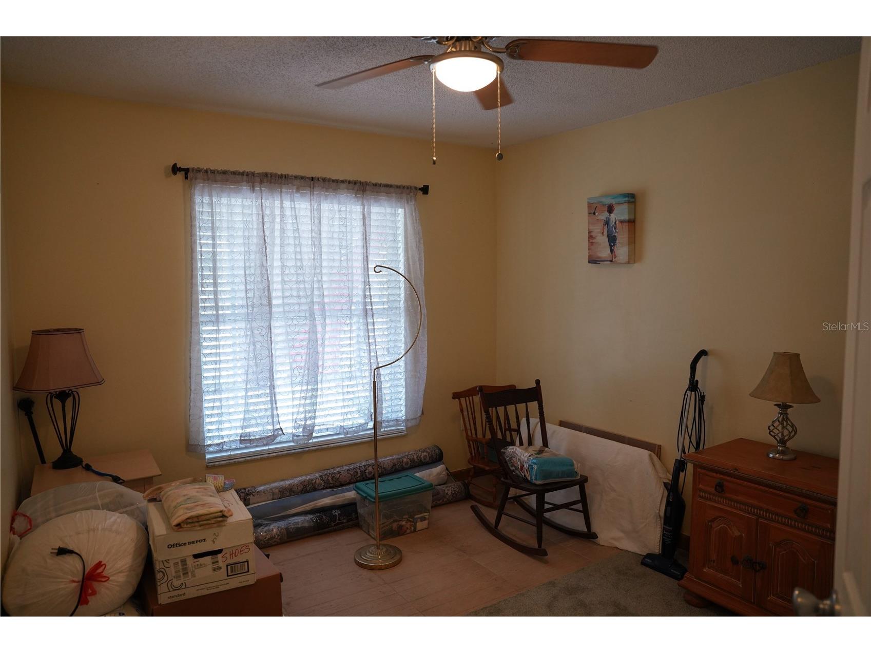 9705 Lingwood Trail Orlando FL 32817 S5149681 image23