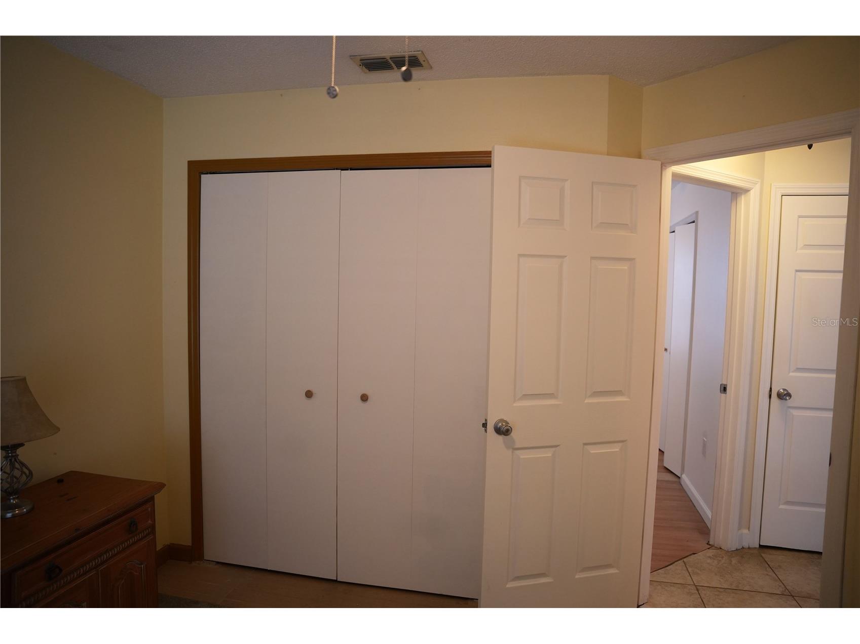 9705 Lingwood Trail Orlando FL 32817 S5149681 image24
