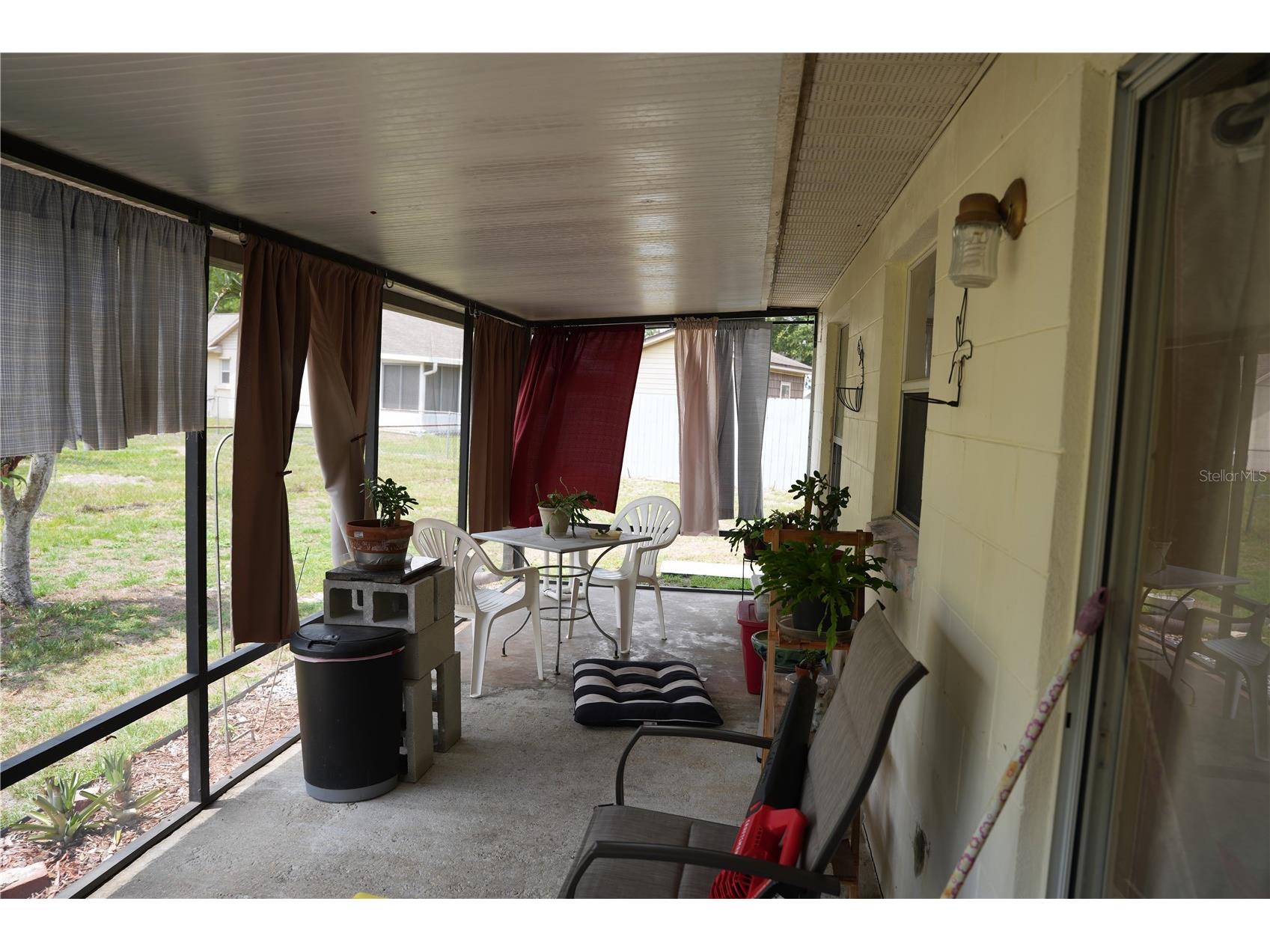 9705 Lingwood Trail Orlando FL 32817 S5149681 image25