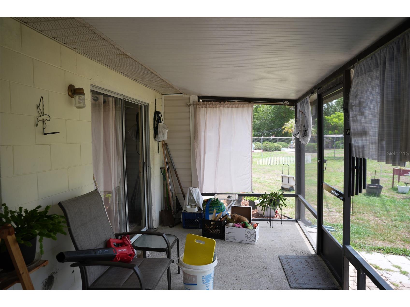 9705 Lingwood Trail Orlando FL 32817 S5149681 image26