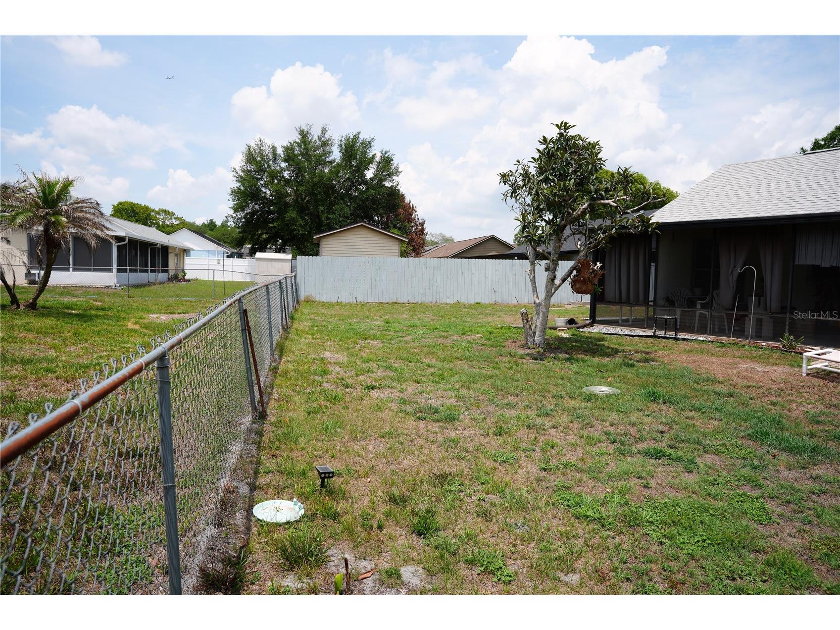 9705 Lingwood Trail Orlando FL 32817 S5149681 image27
