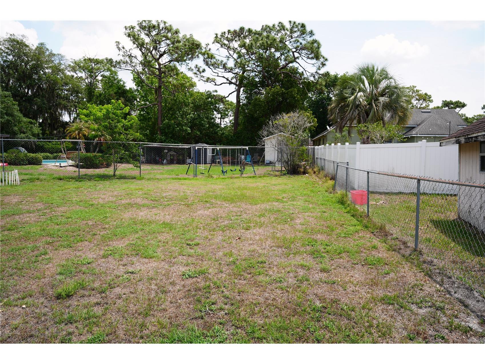 9705 Lingwood Trail Orlando FL 32817 S5149681 image28